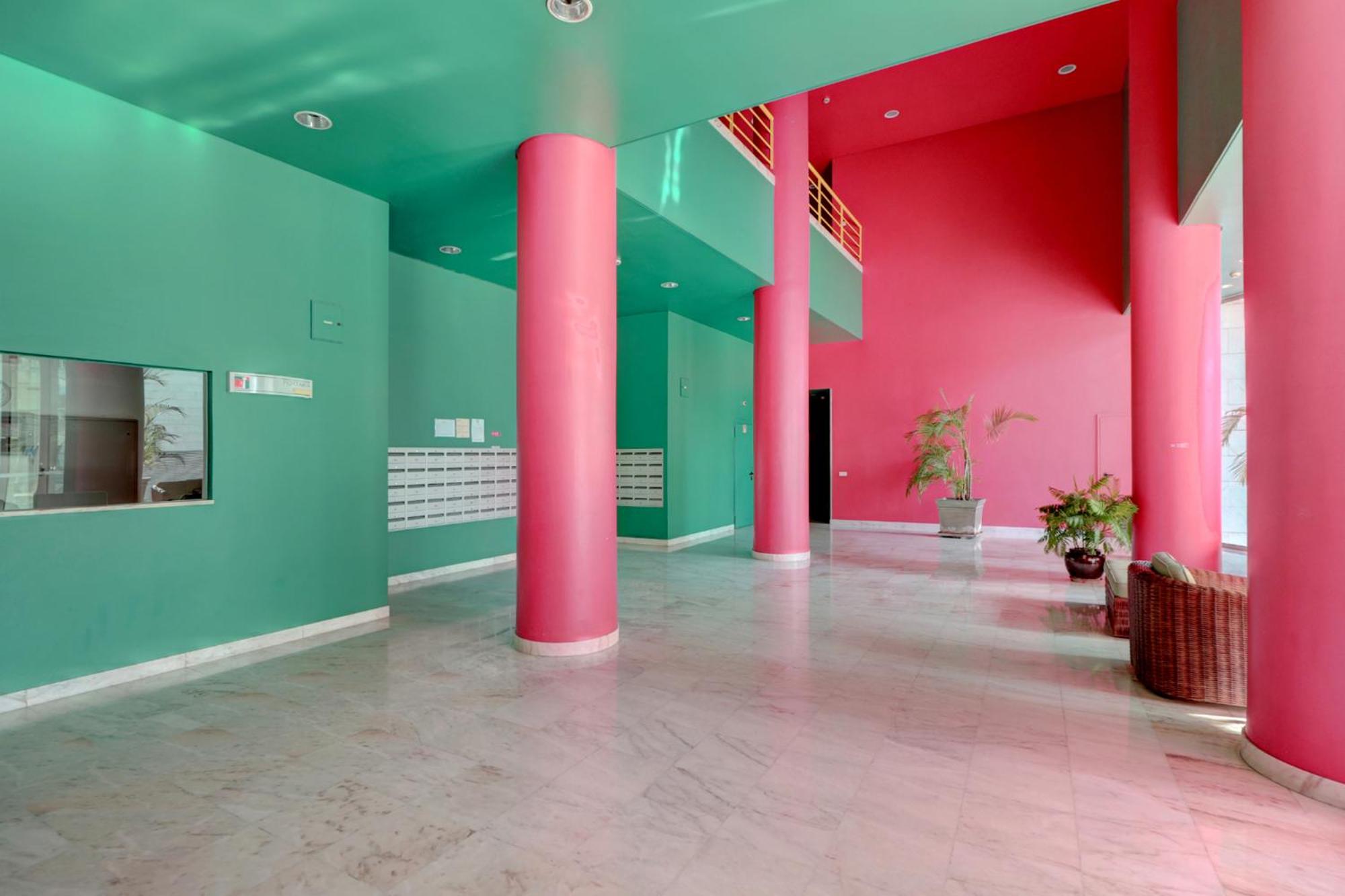 Apartment - Photo 4