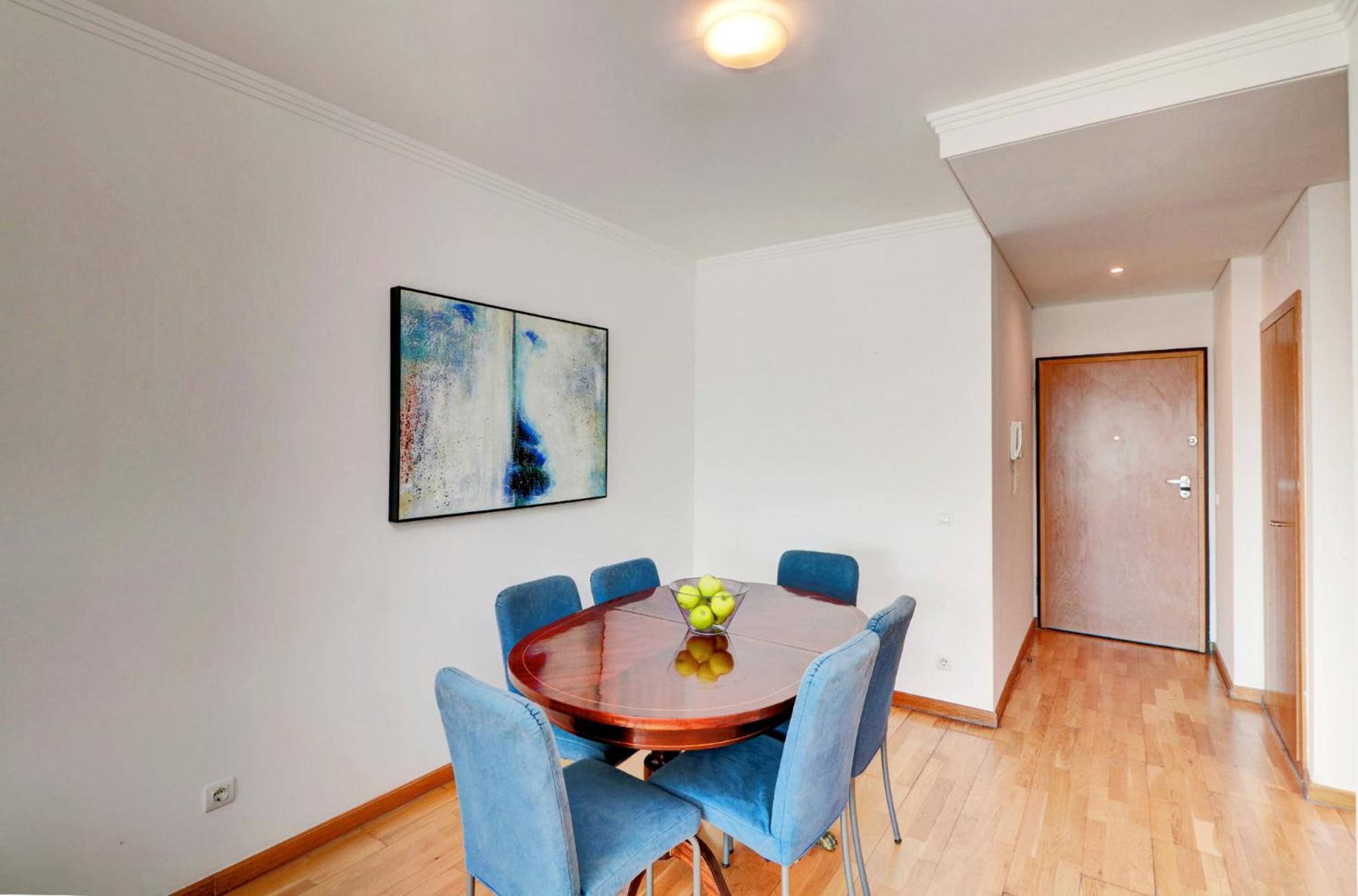 Apartment - Photo 6