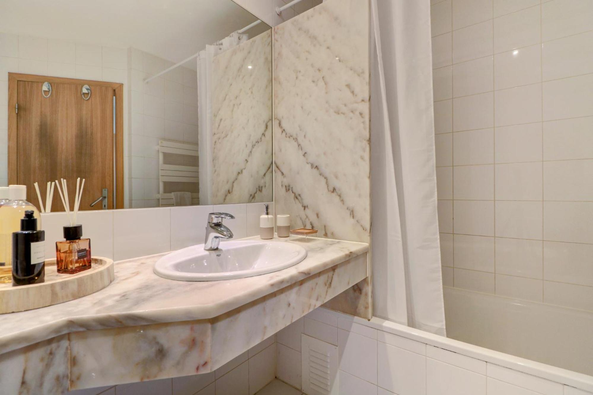 Apartment - Photo 7