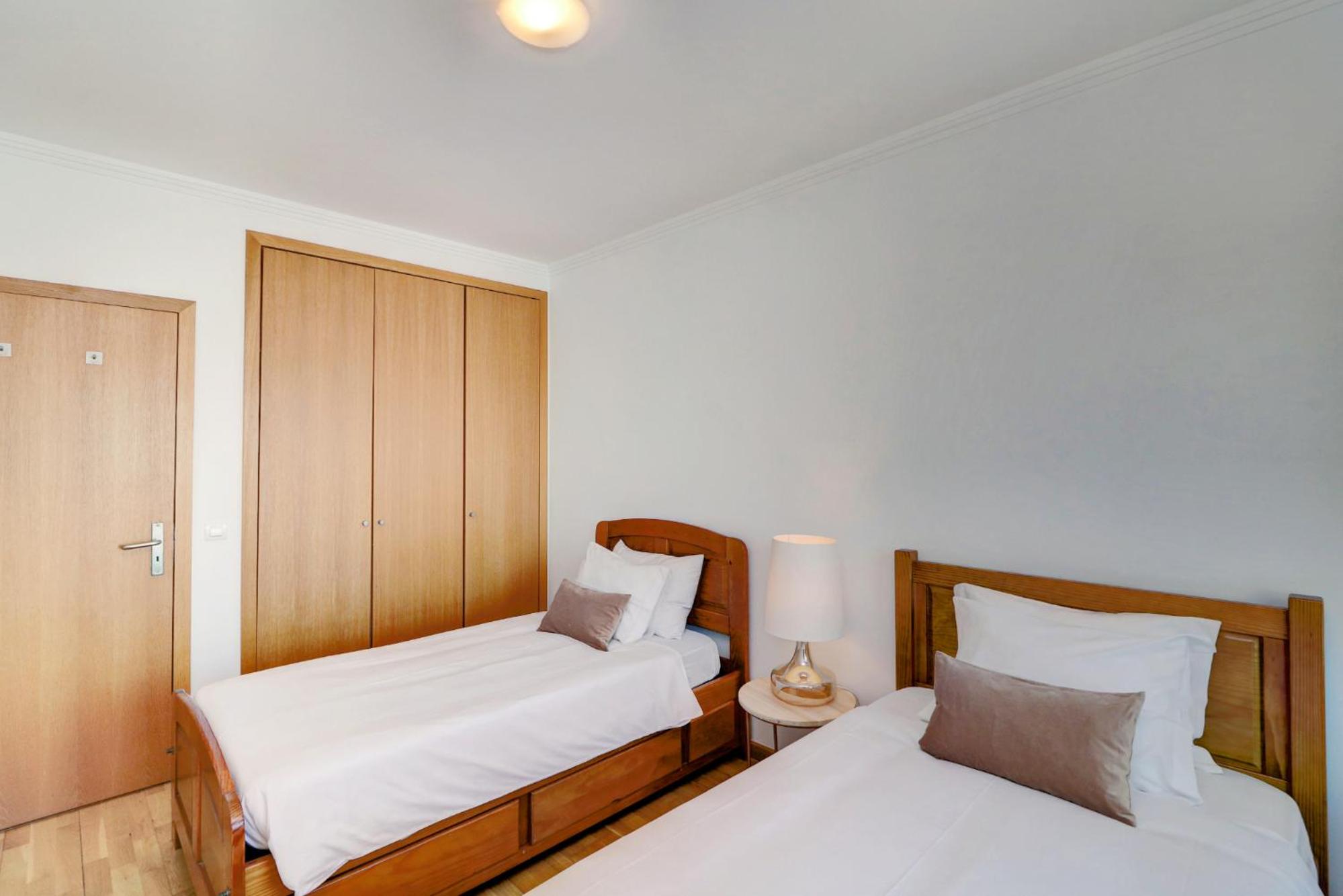 Apartment - Photo 10