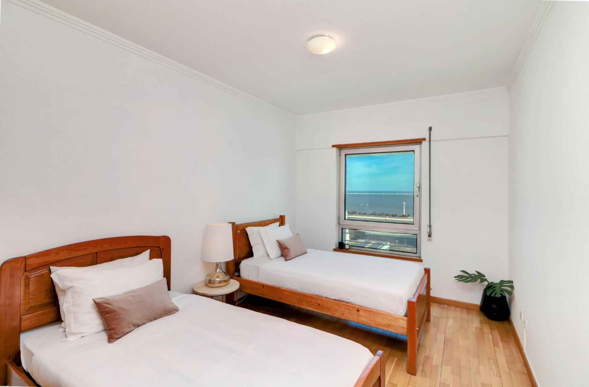 Apartment - Photo 11