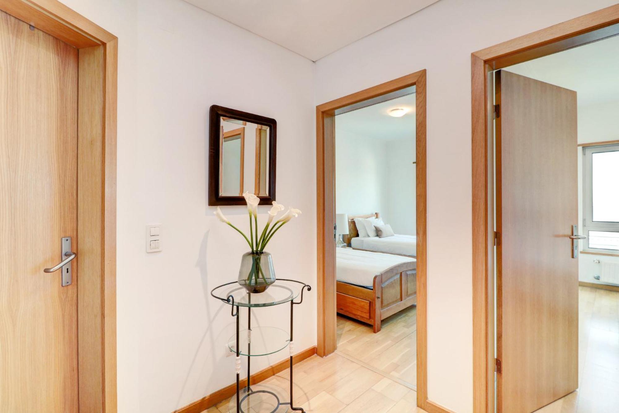 Apartment - Photo 12