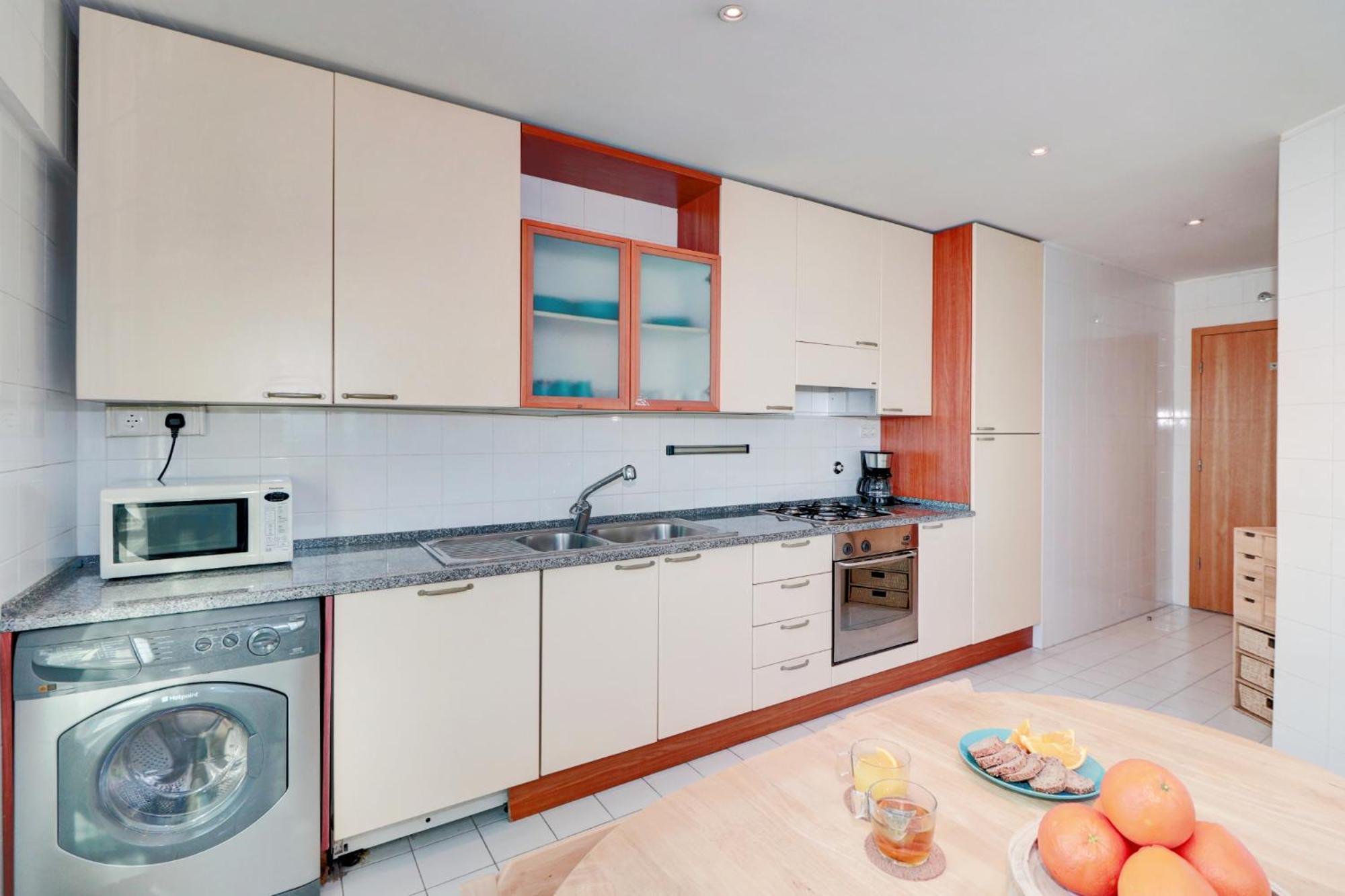 Apartment - Photo 14