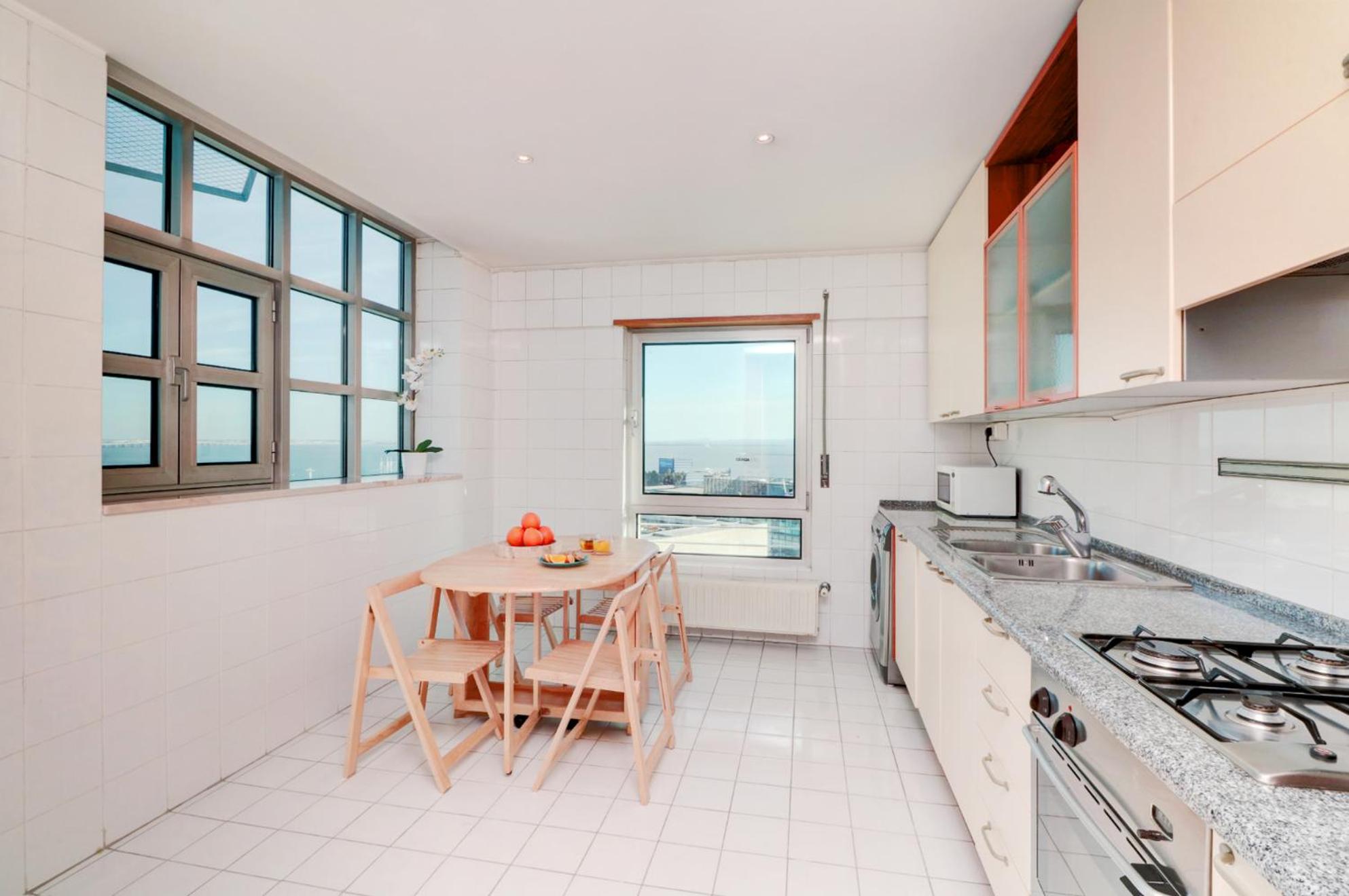 Apartment - Photo 17