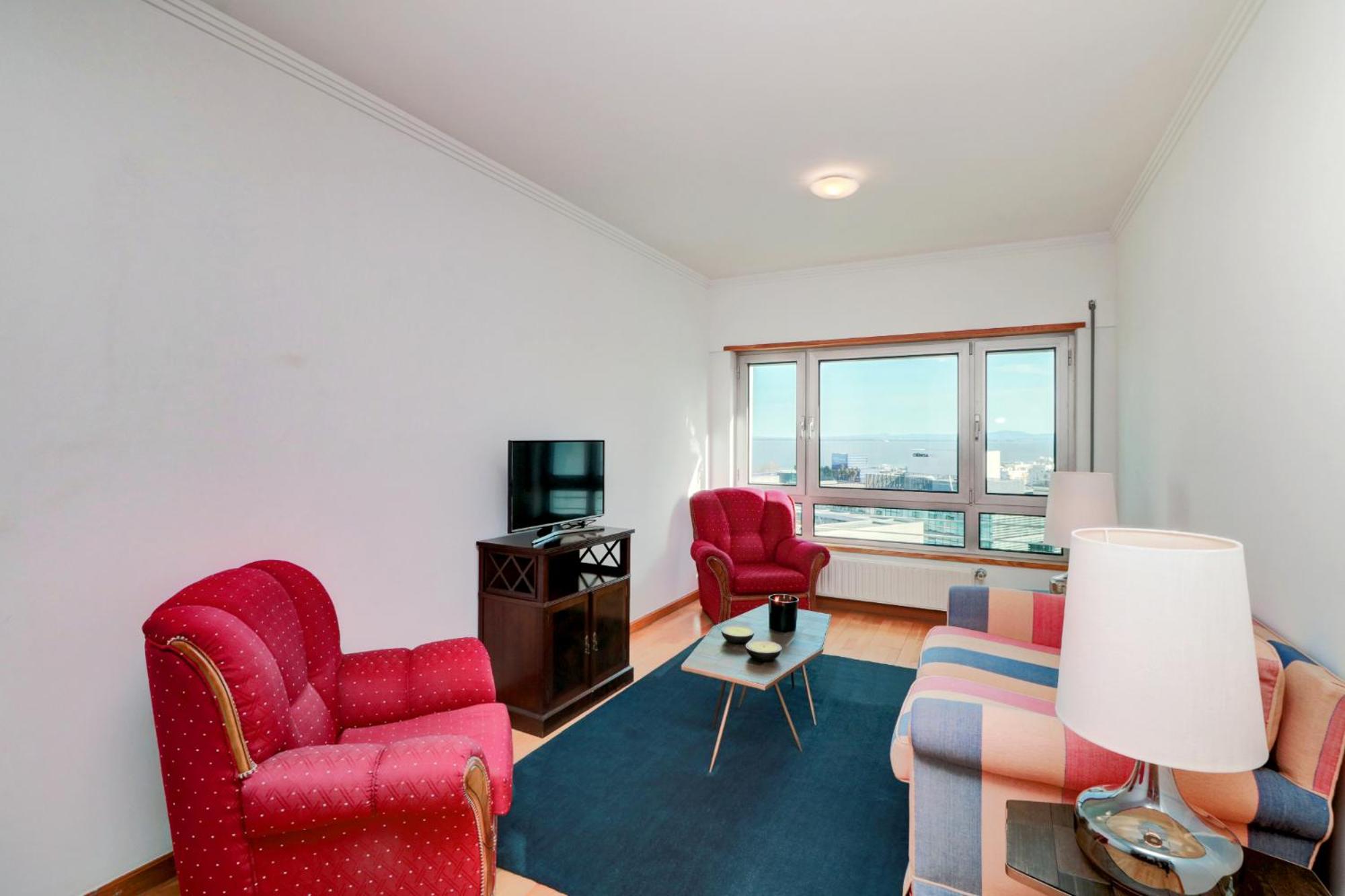 Apartment - Photo 19