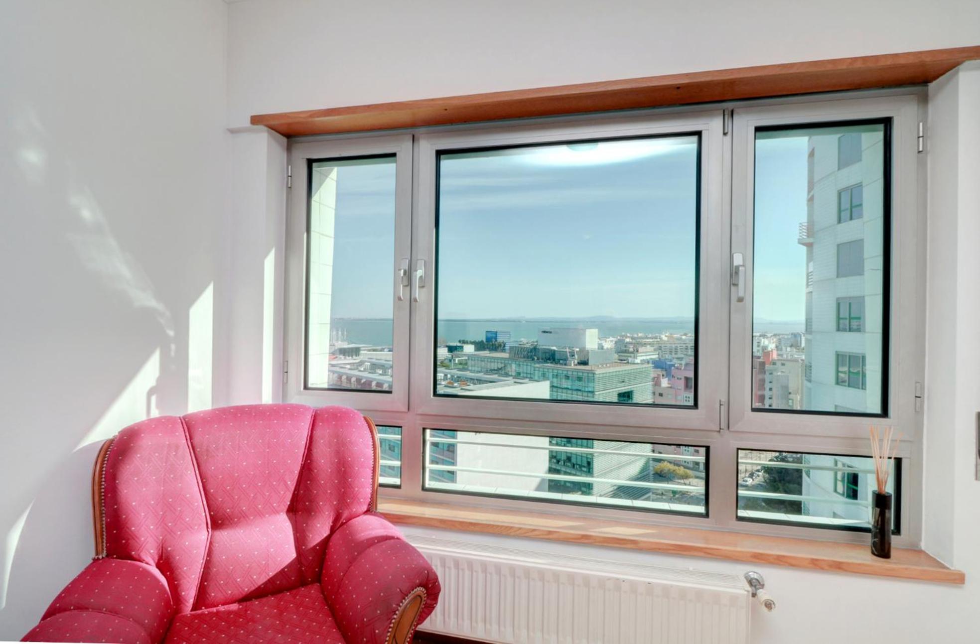 Apartment - Photo 22