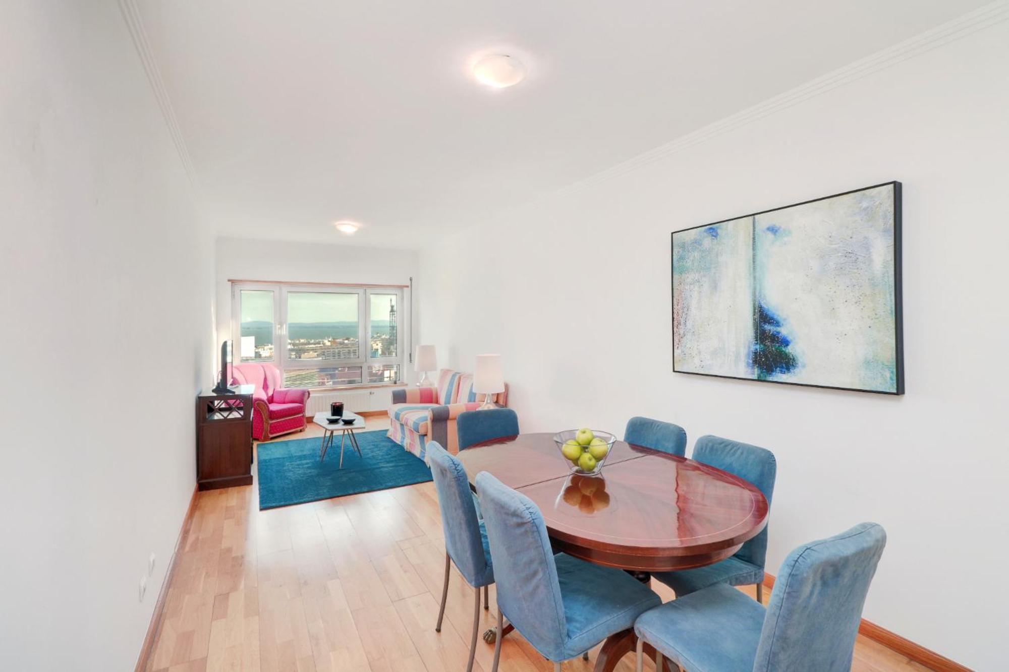 Apartment - Photo 23