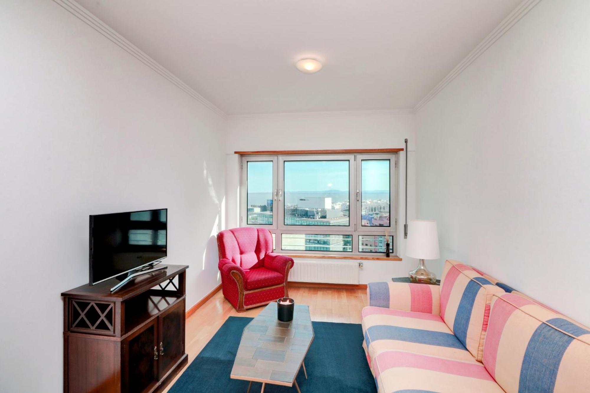 Apartment - Photo 24