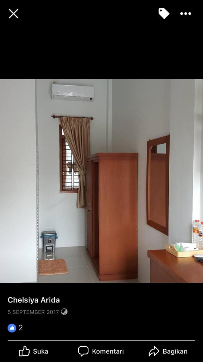Superior Double Room photo 3