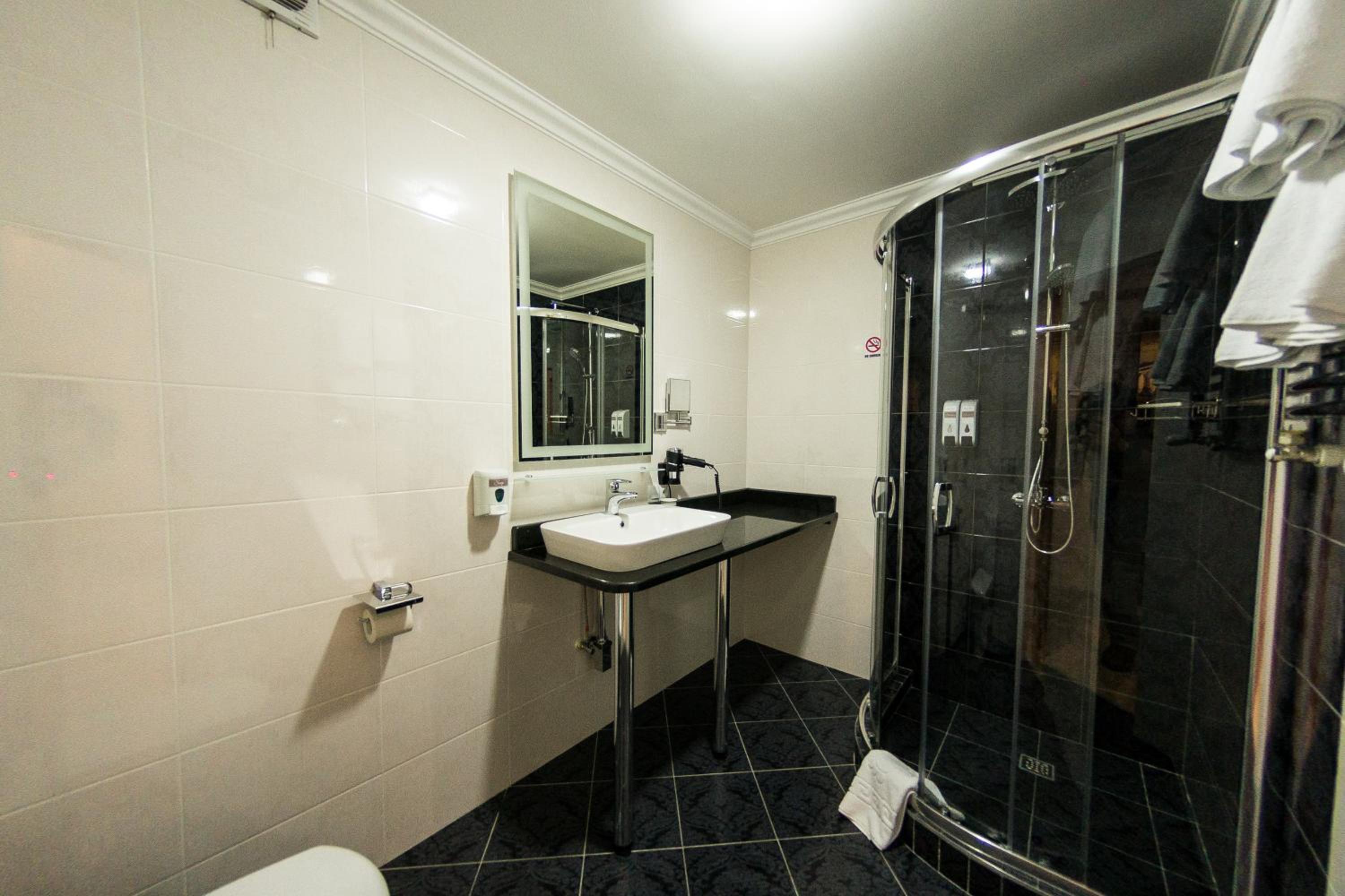 Superior Double Room photo 2