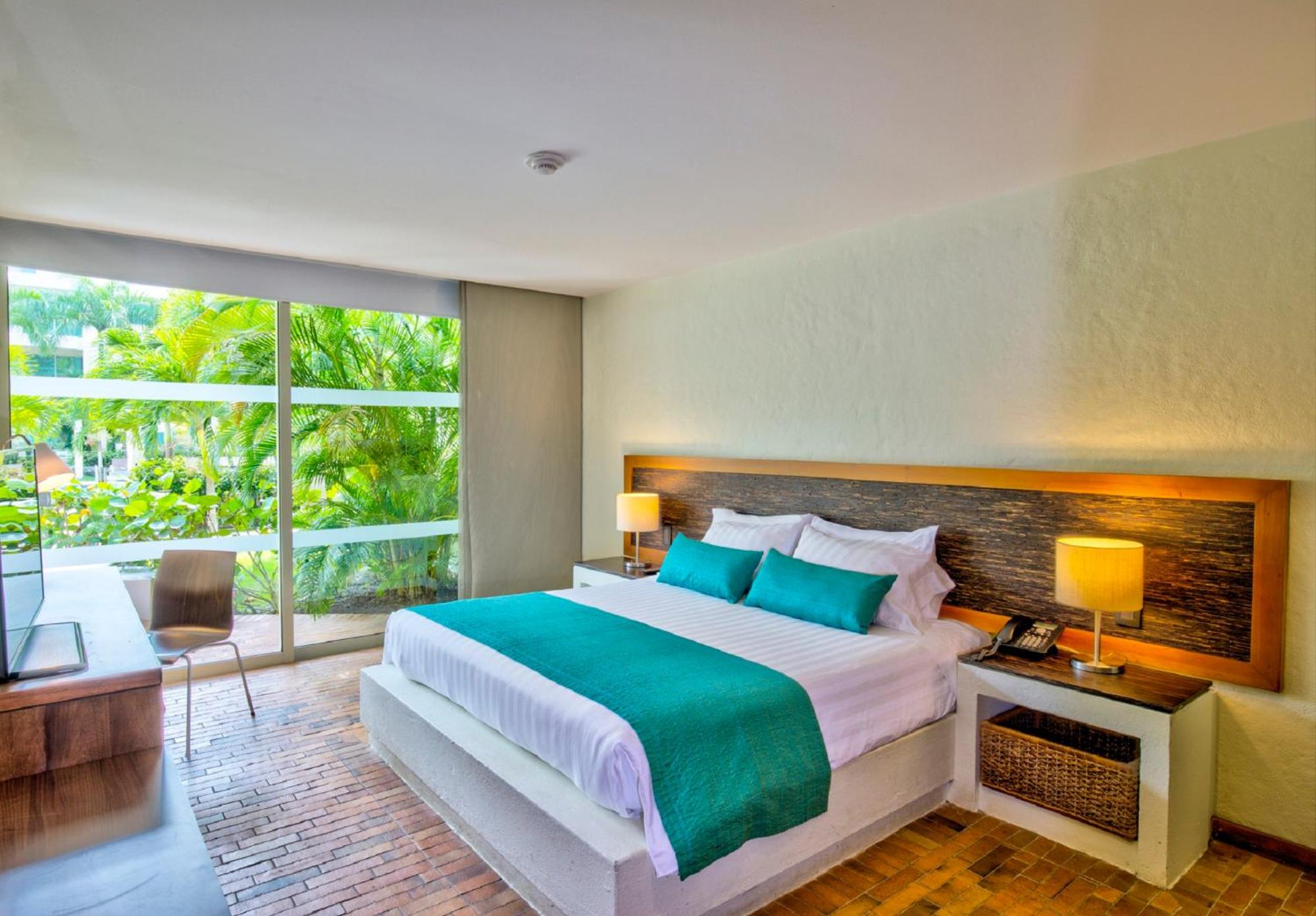 Junior Suite - Photo 3