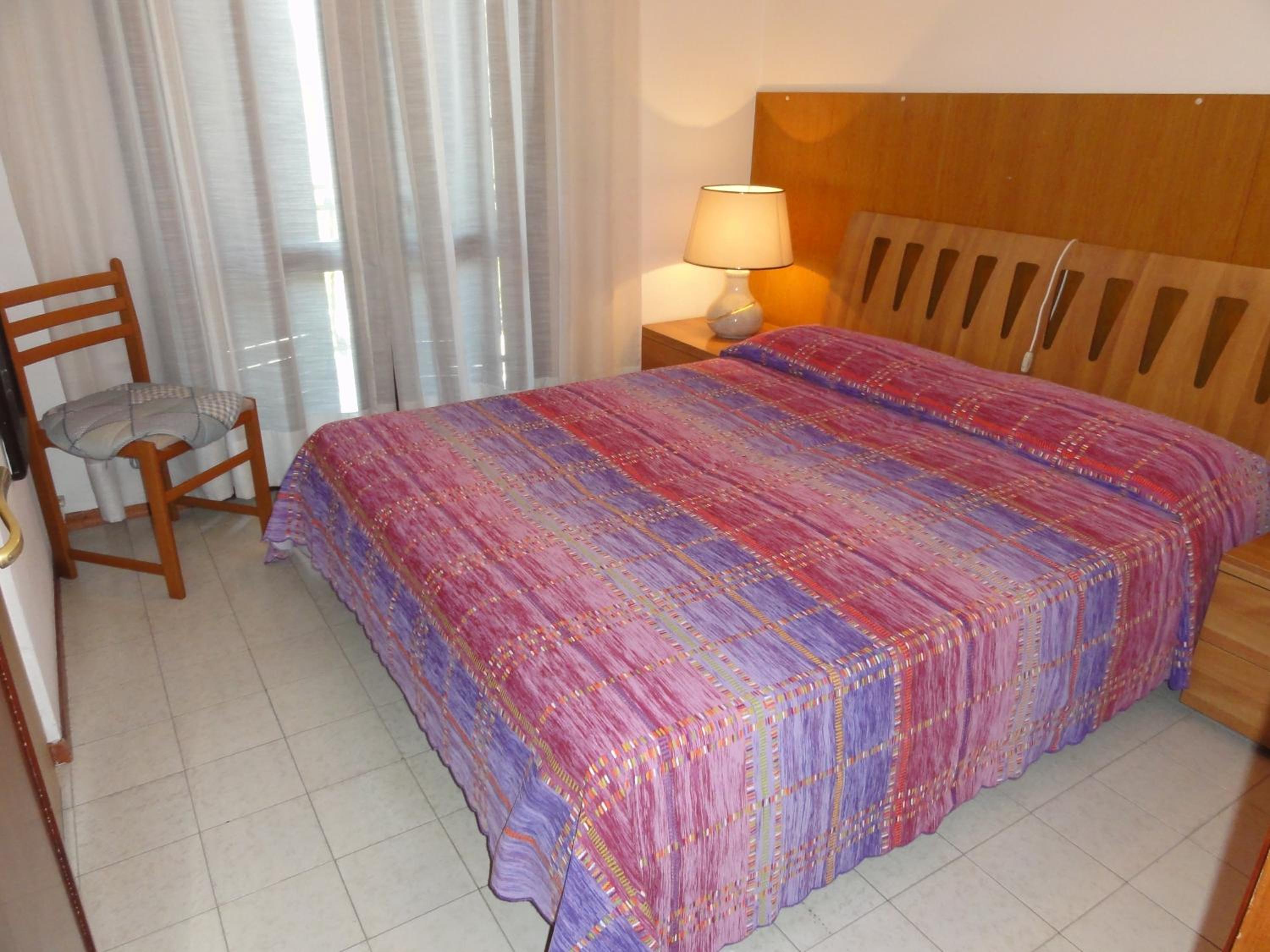 Two-Bedroom Villa photo 3