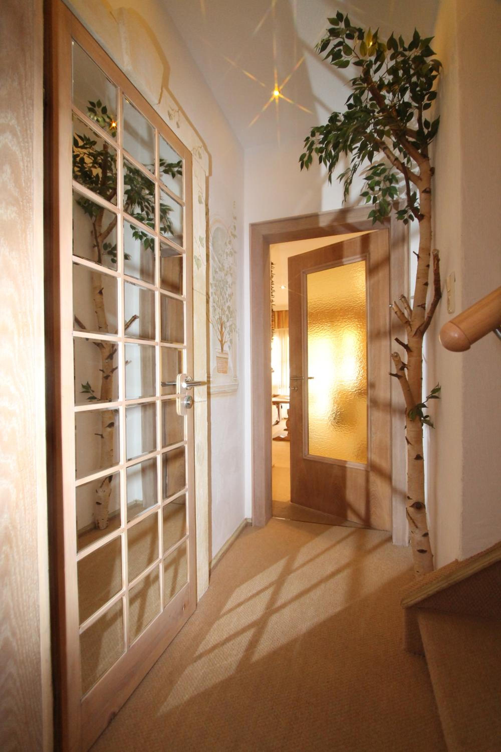 Apartment With Balcony photo 3