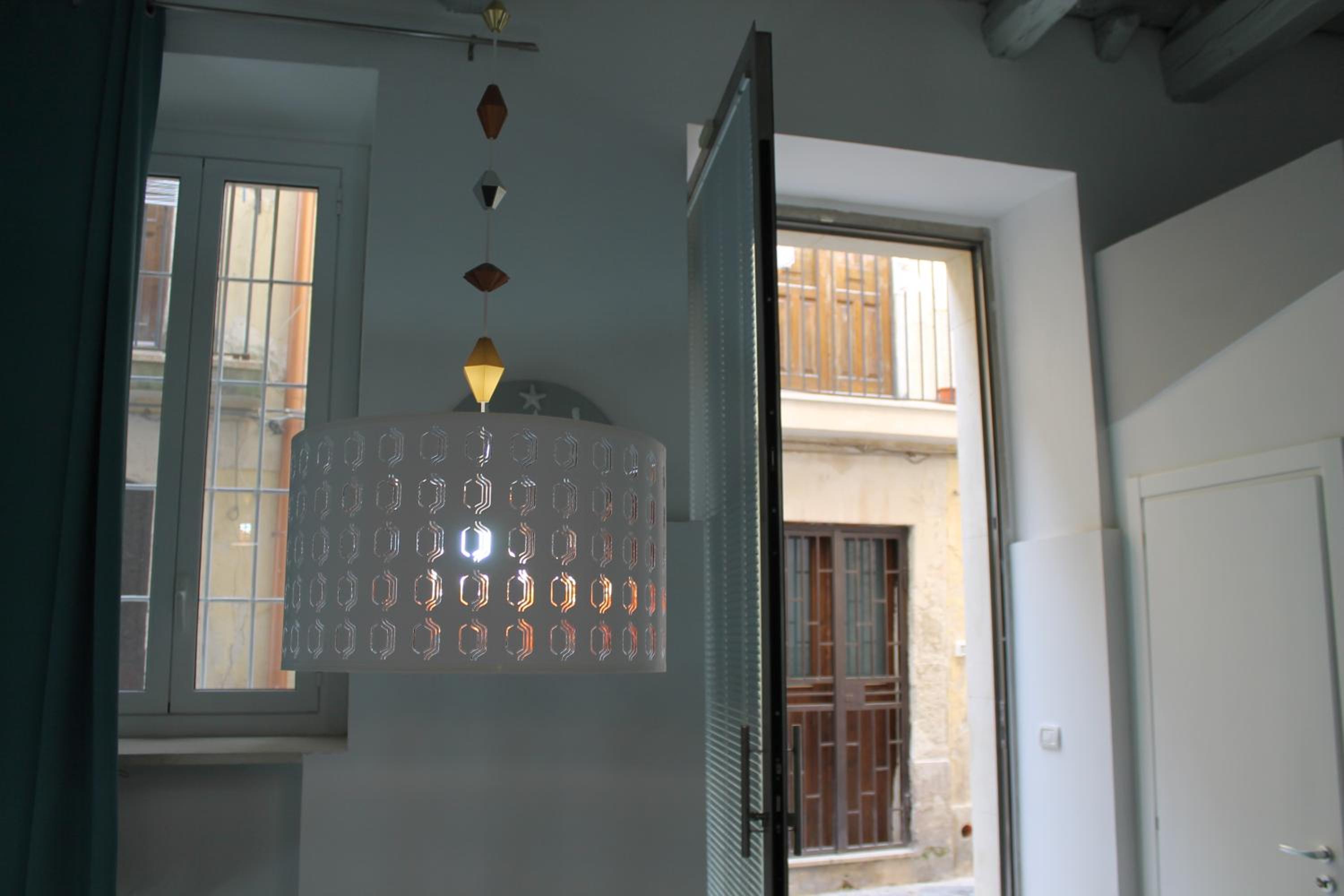 One-Bedroom Apartment - Photo 9