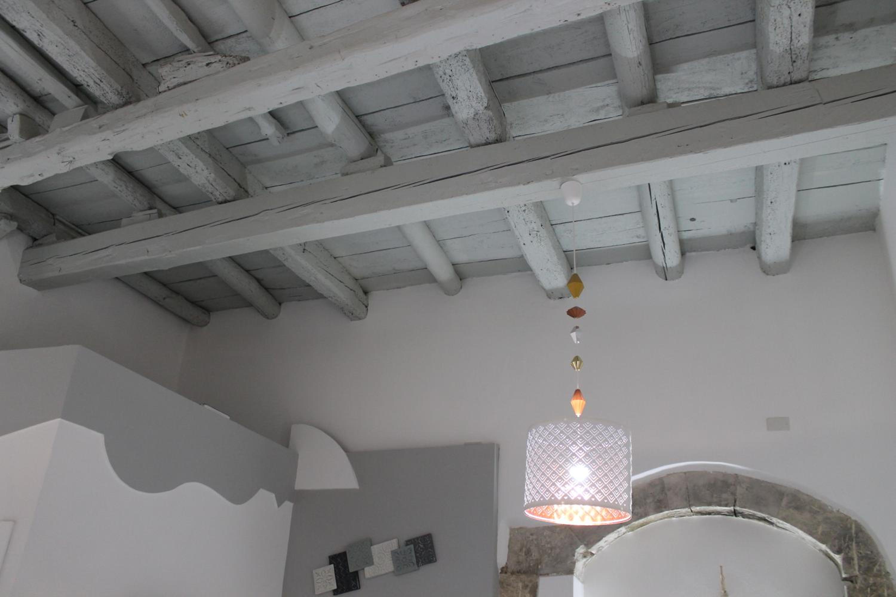 One-Bedroom Apartment - Photo 10
