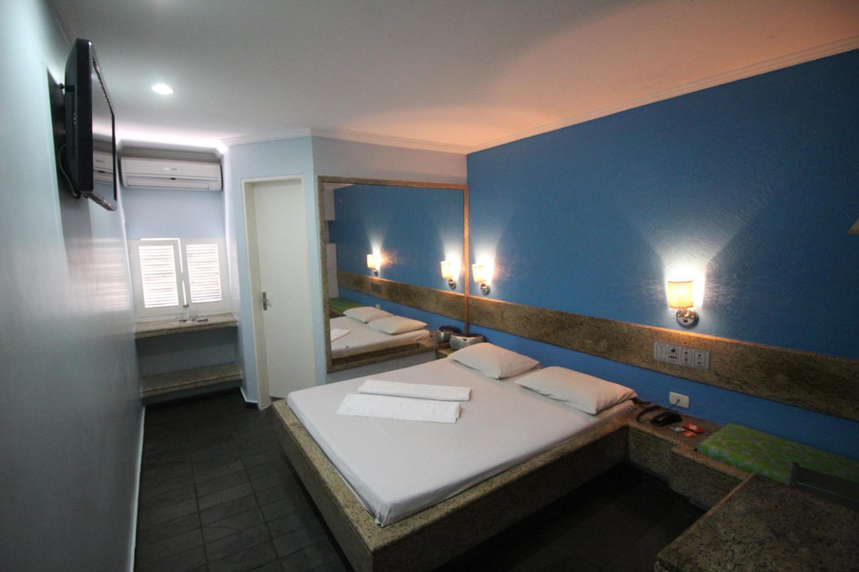Standard Suite photo 3