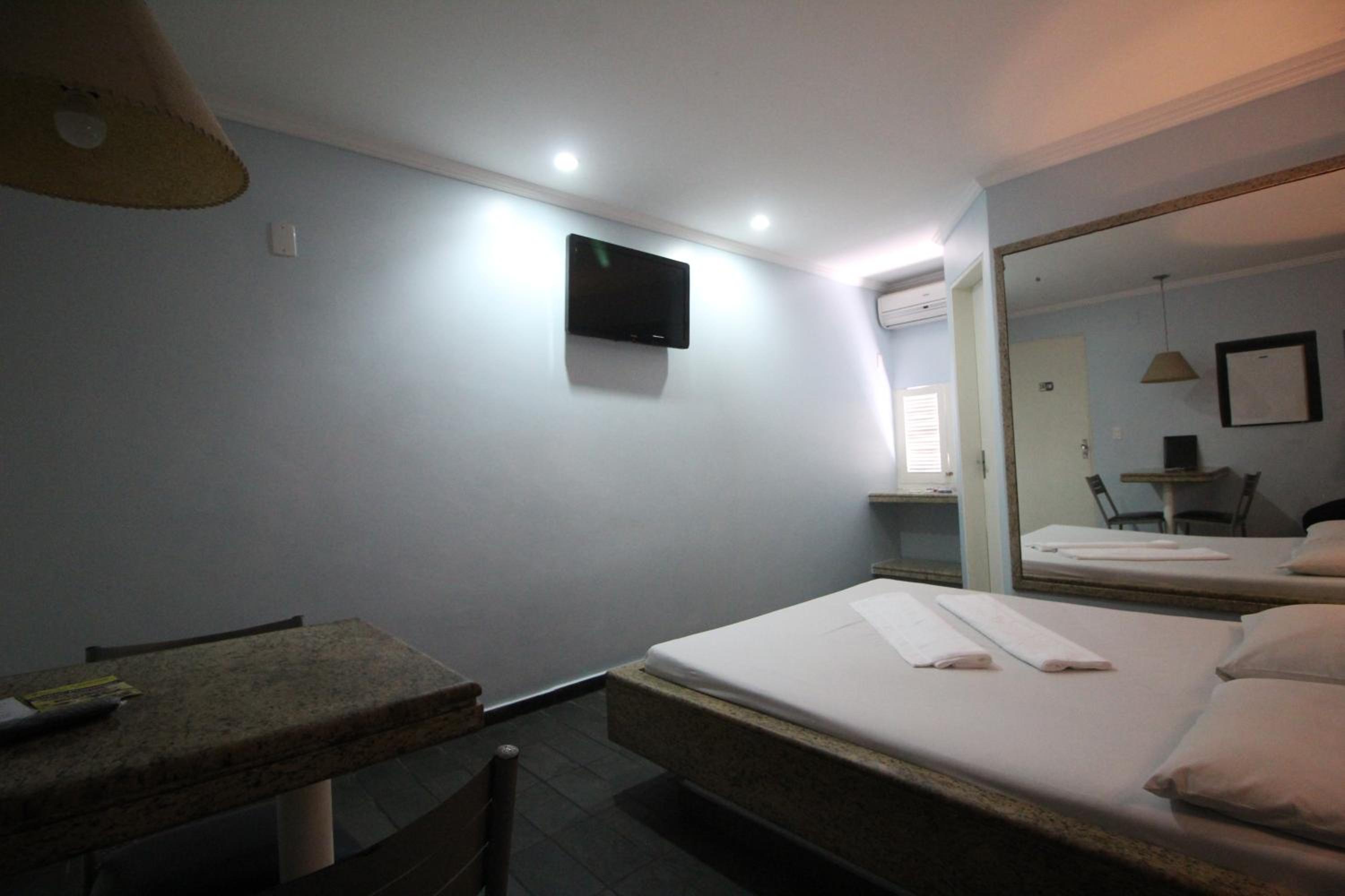 Standard Suite photo 2