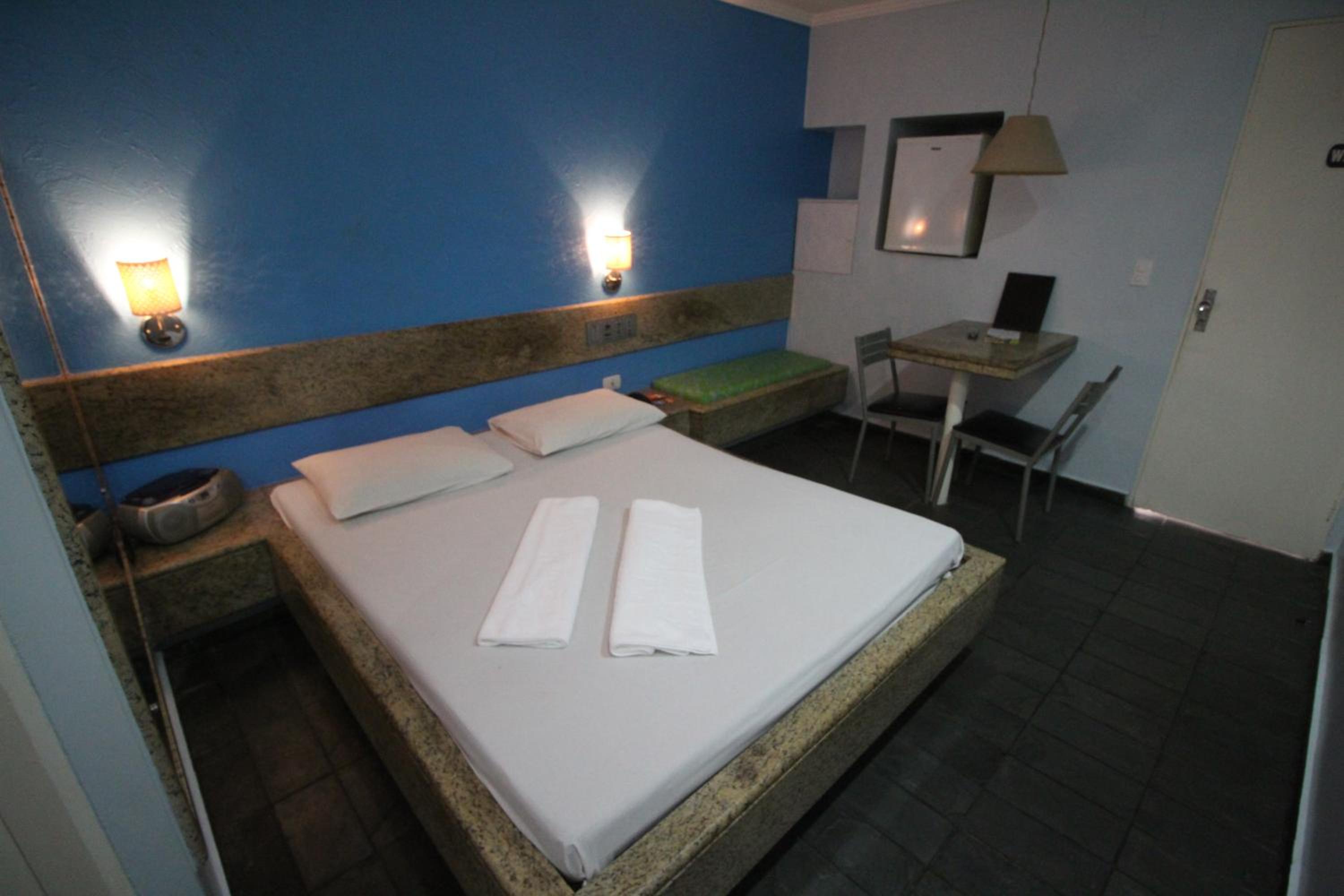 Standard Suite photo 1