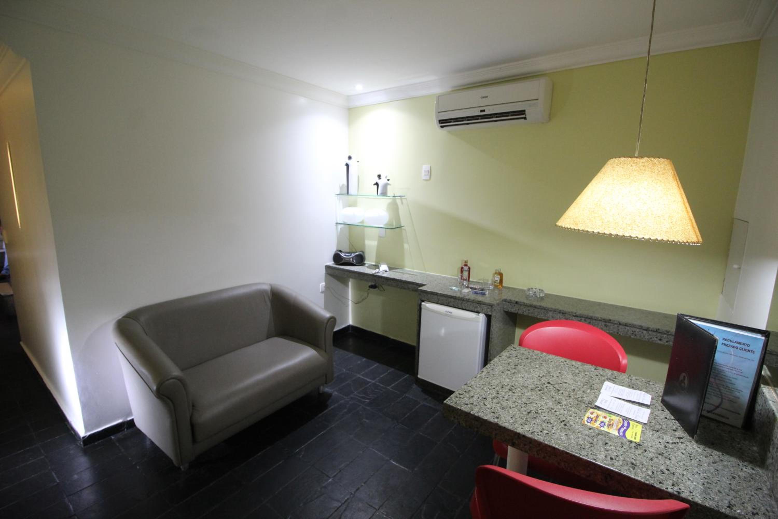 Superior Suite photo 3