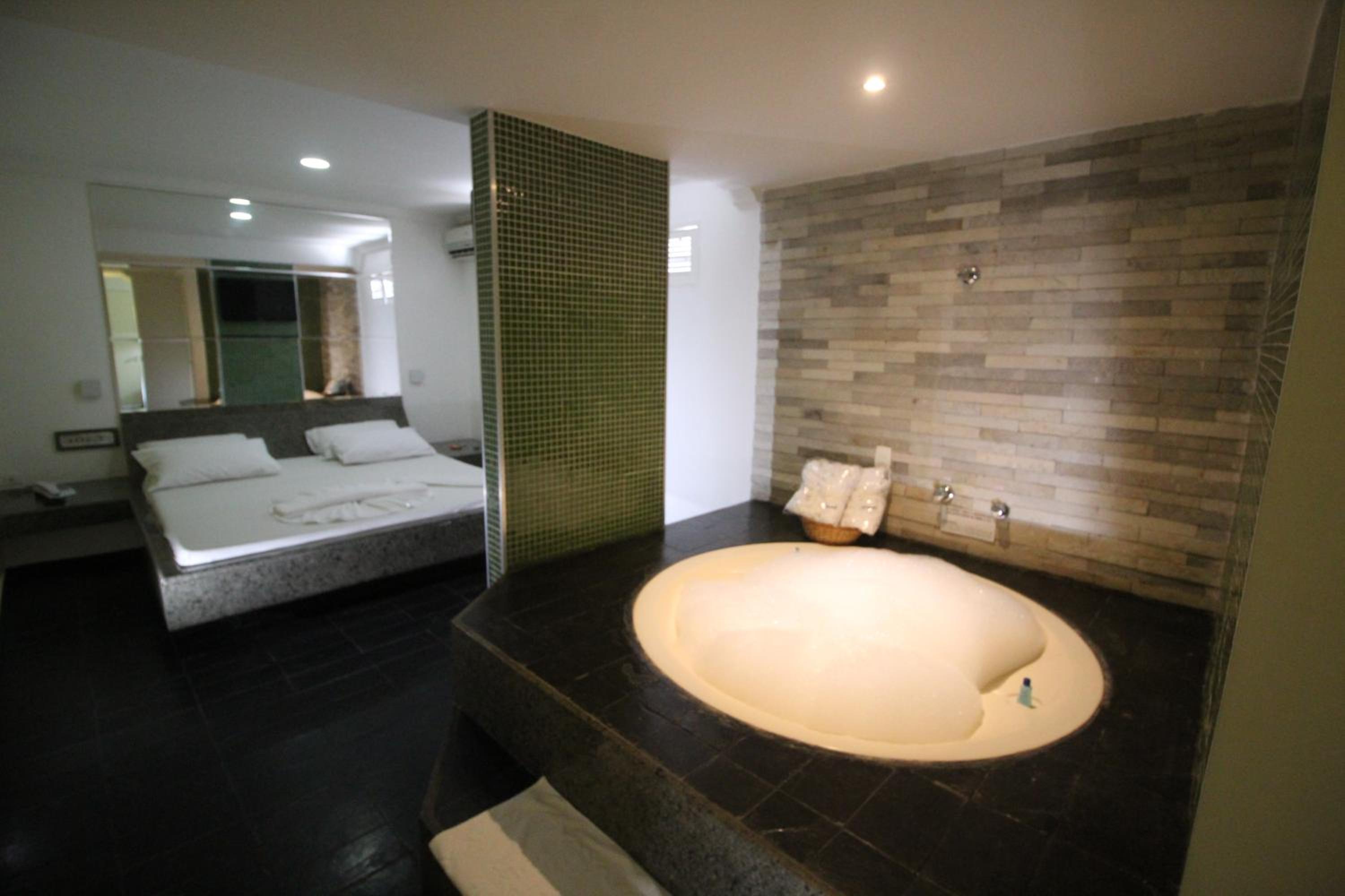 Superior Suite photo 1