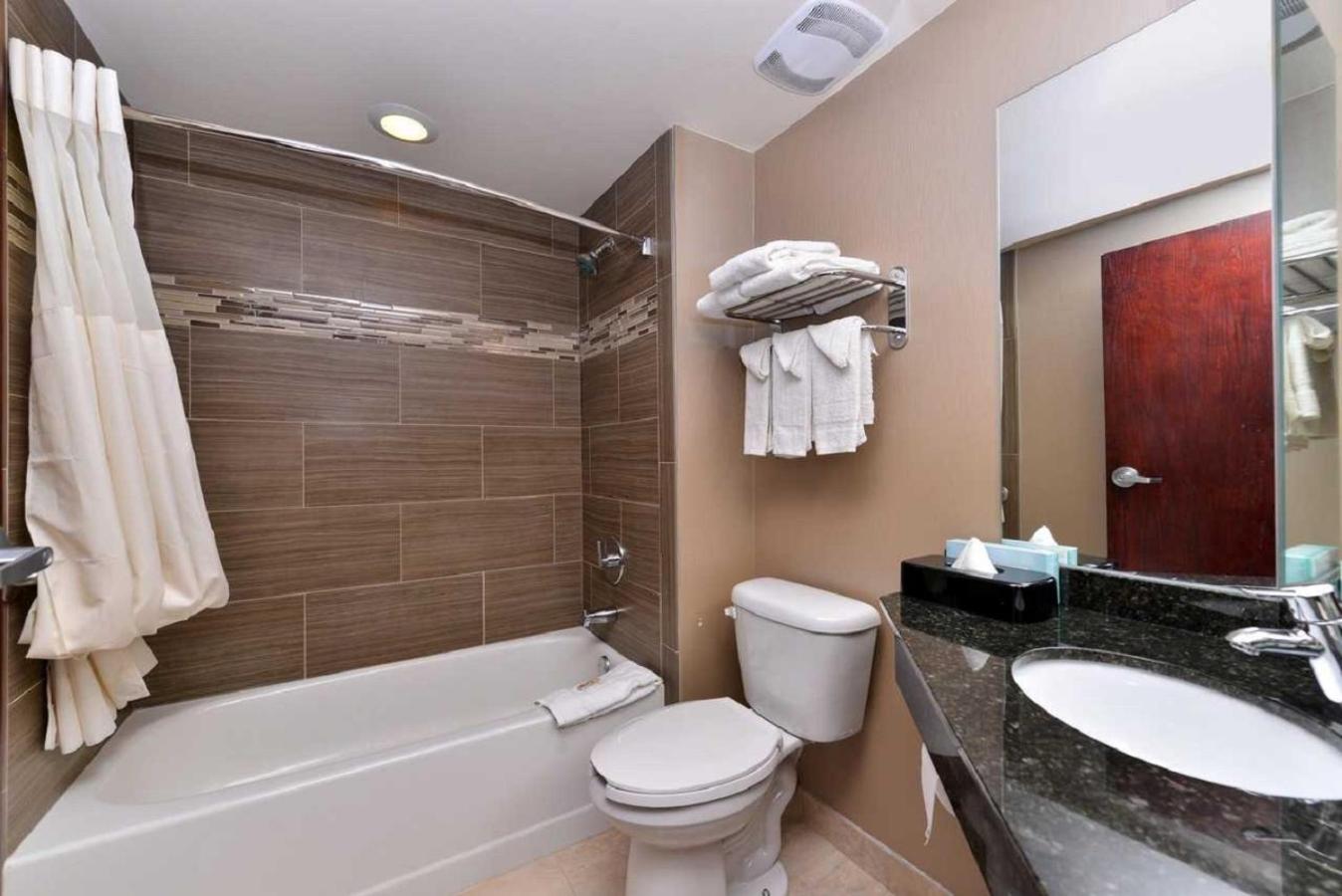 King Room - Photo 6
