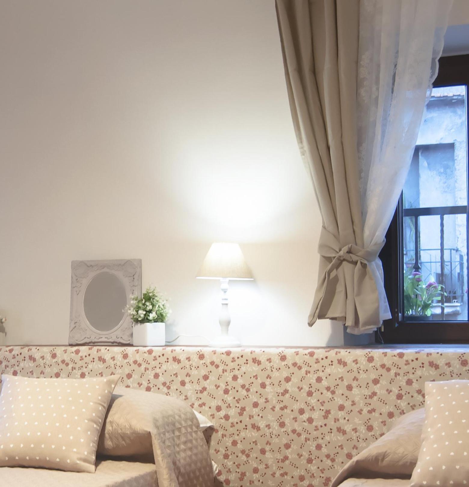 Apartment - Photo 61