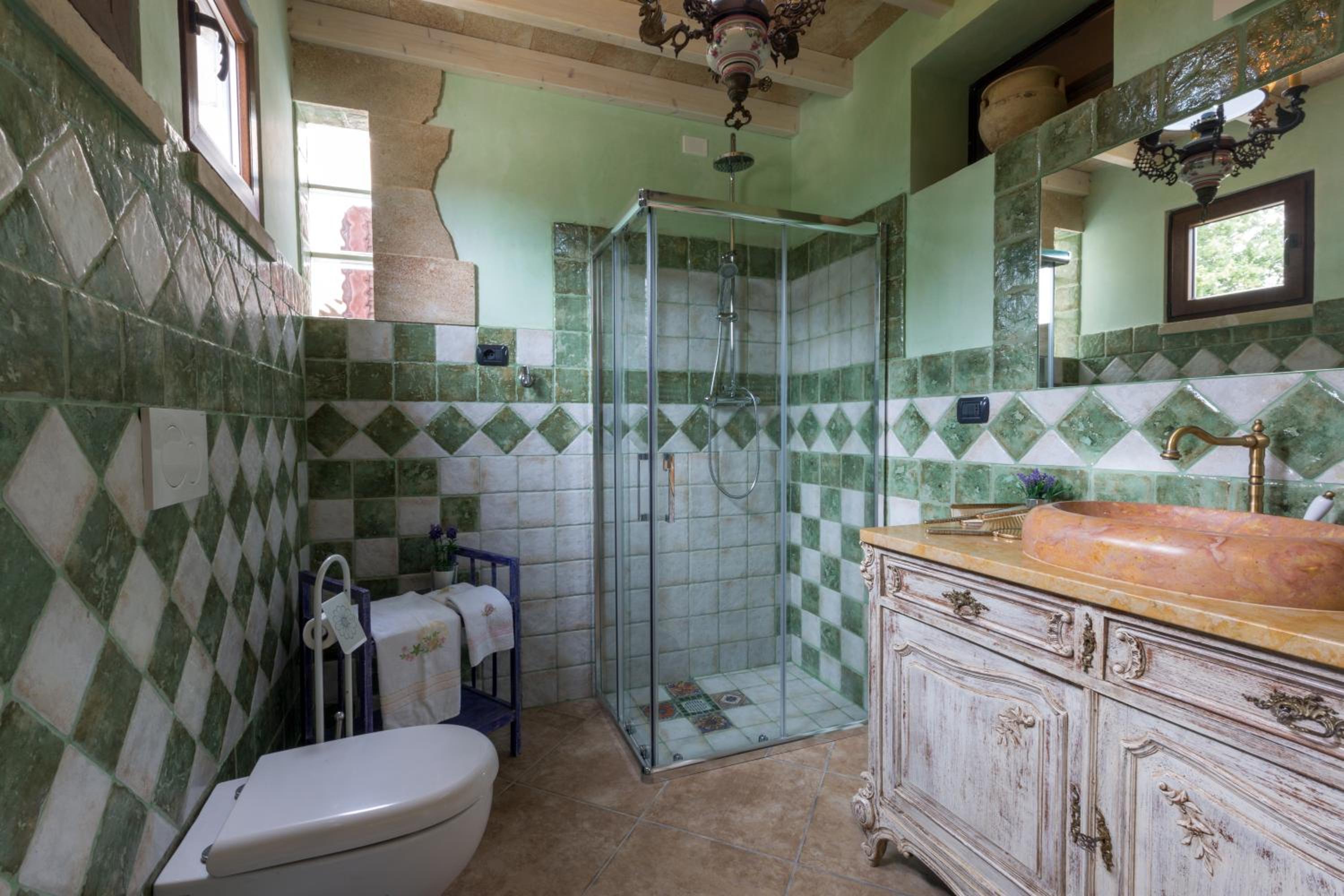 Villa photo 3