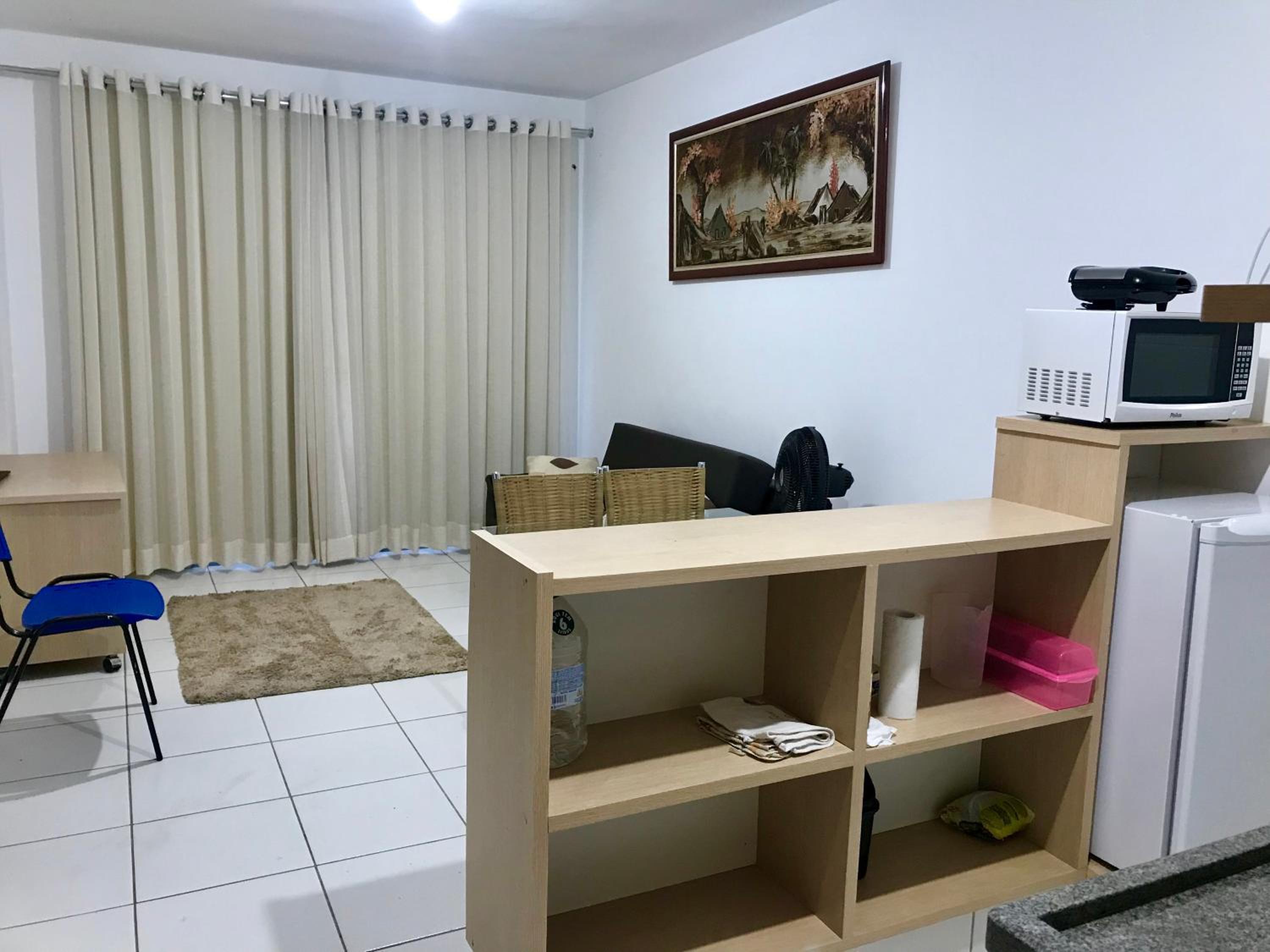 Apartment photo 1