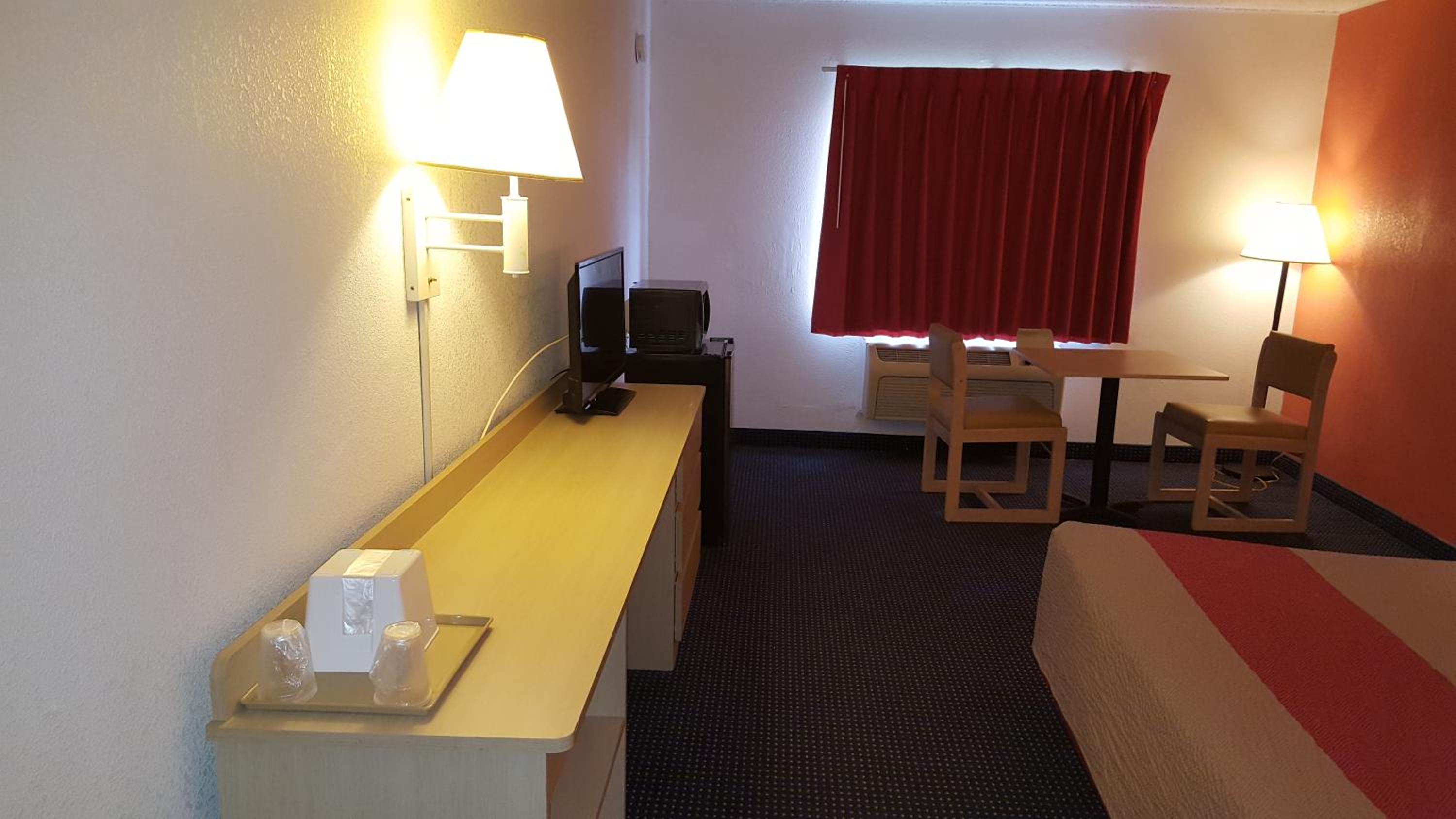 King Room photo 3
