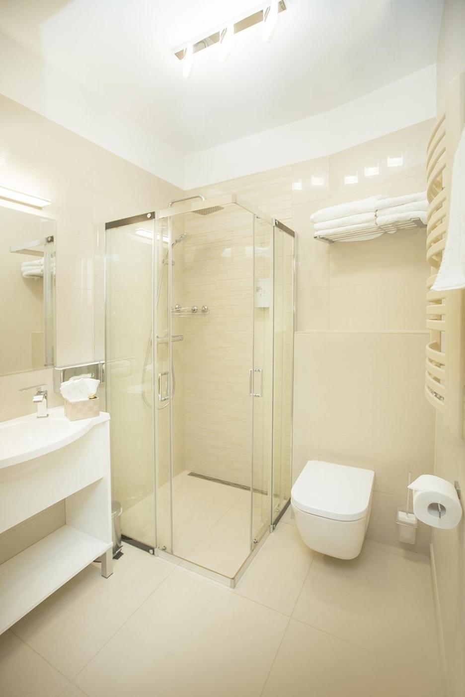 Triple Room - Photo 4
