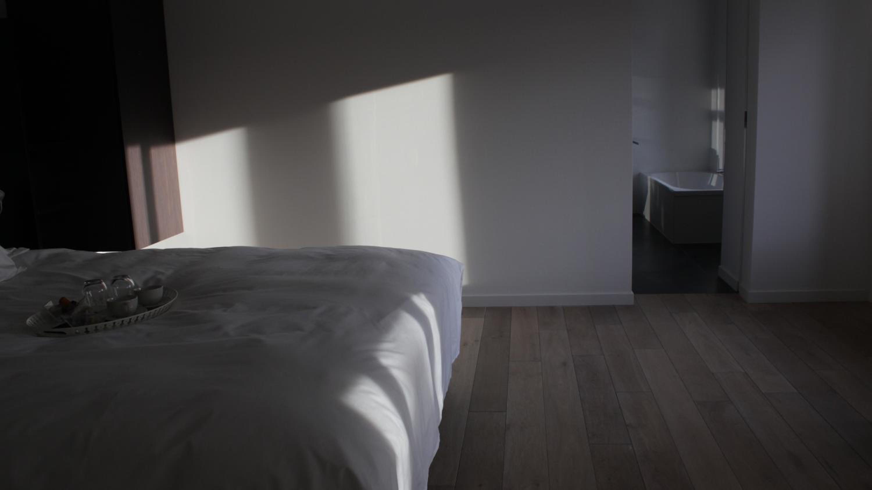 Superior Suite photo 3