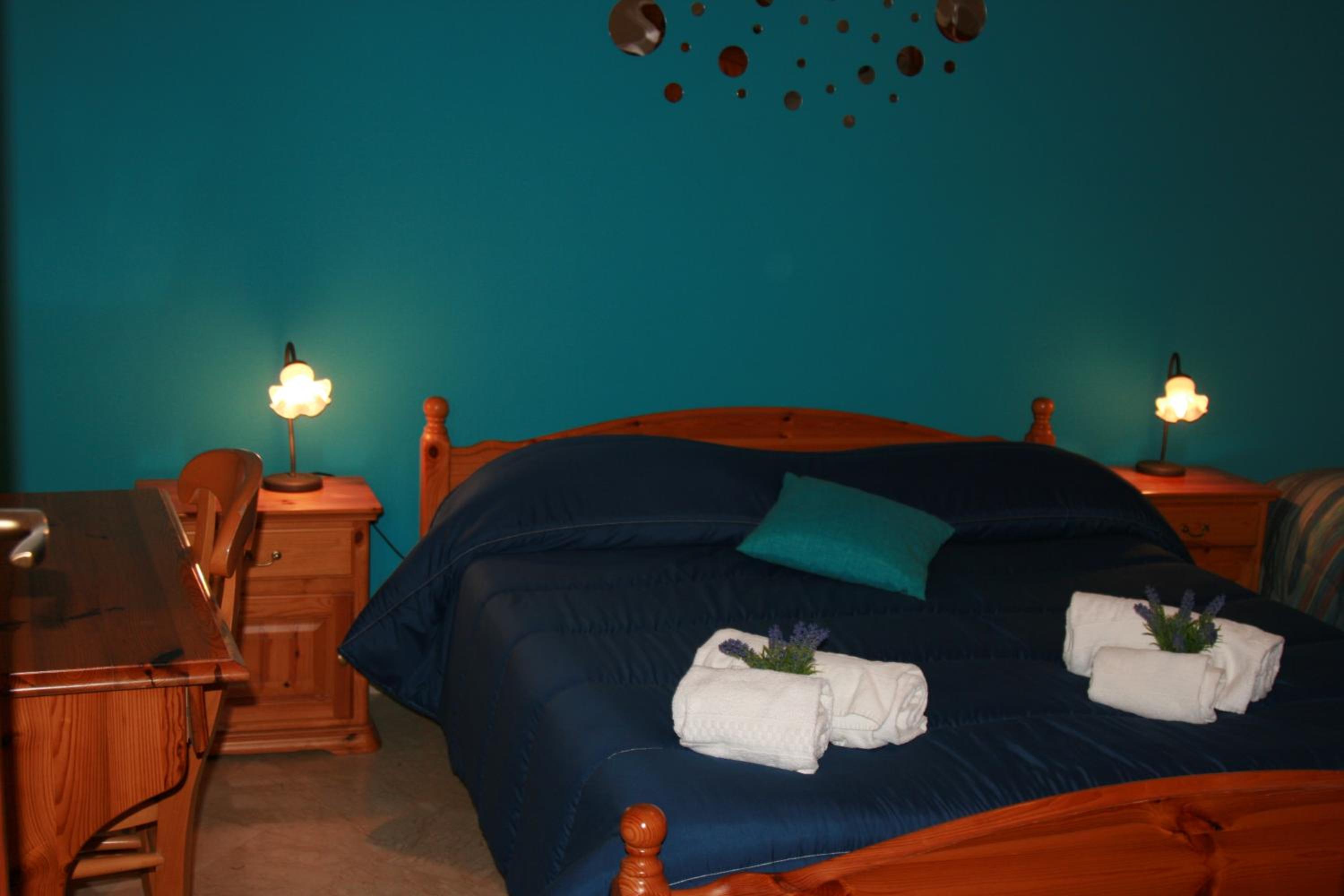 Vacation Home photo 1