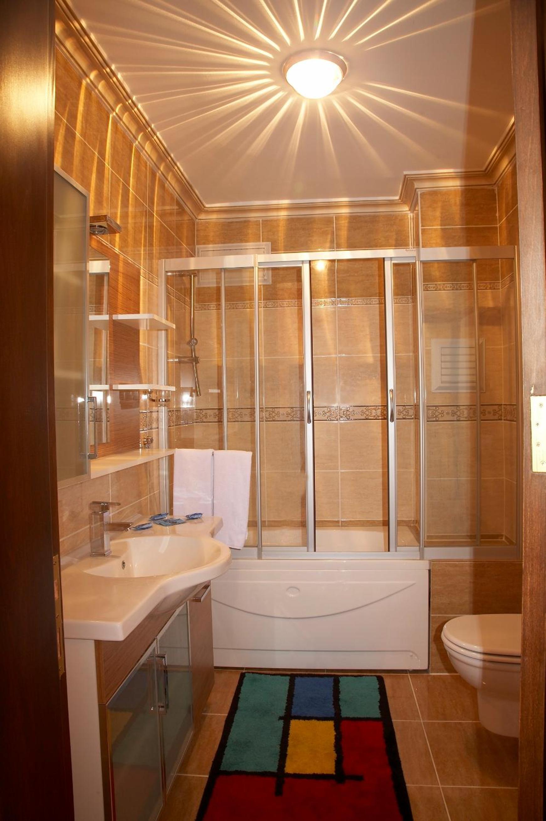 Superior Suite photo 2