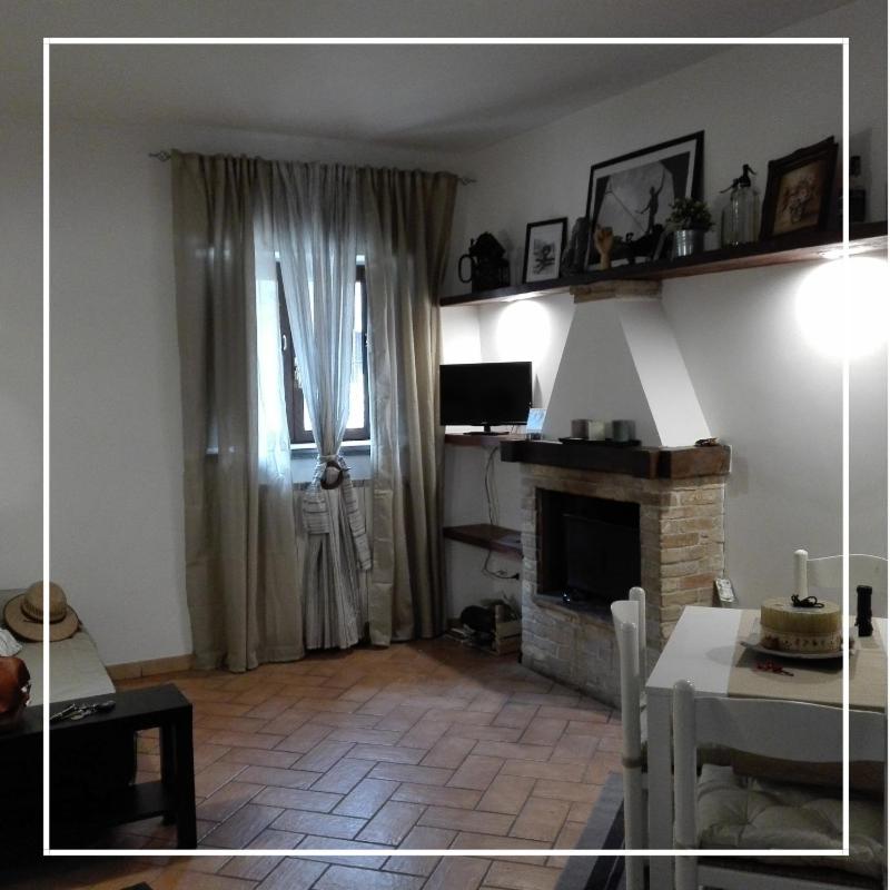 Apartment - Photo 41