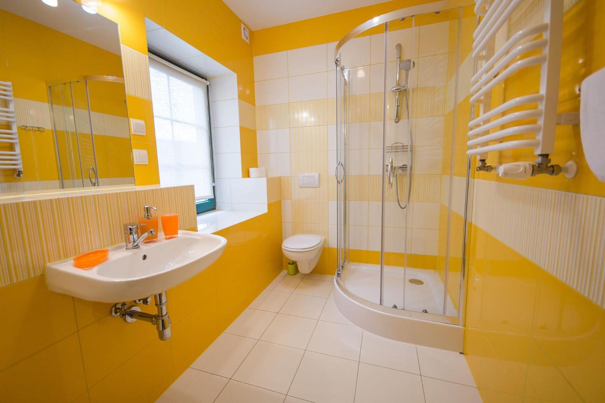 Triple Room with Bathroom - Photo 2
