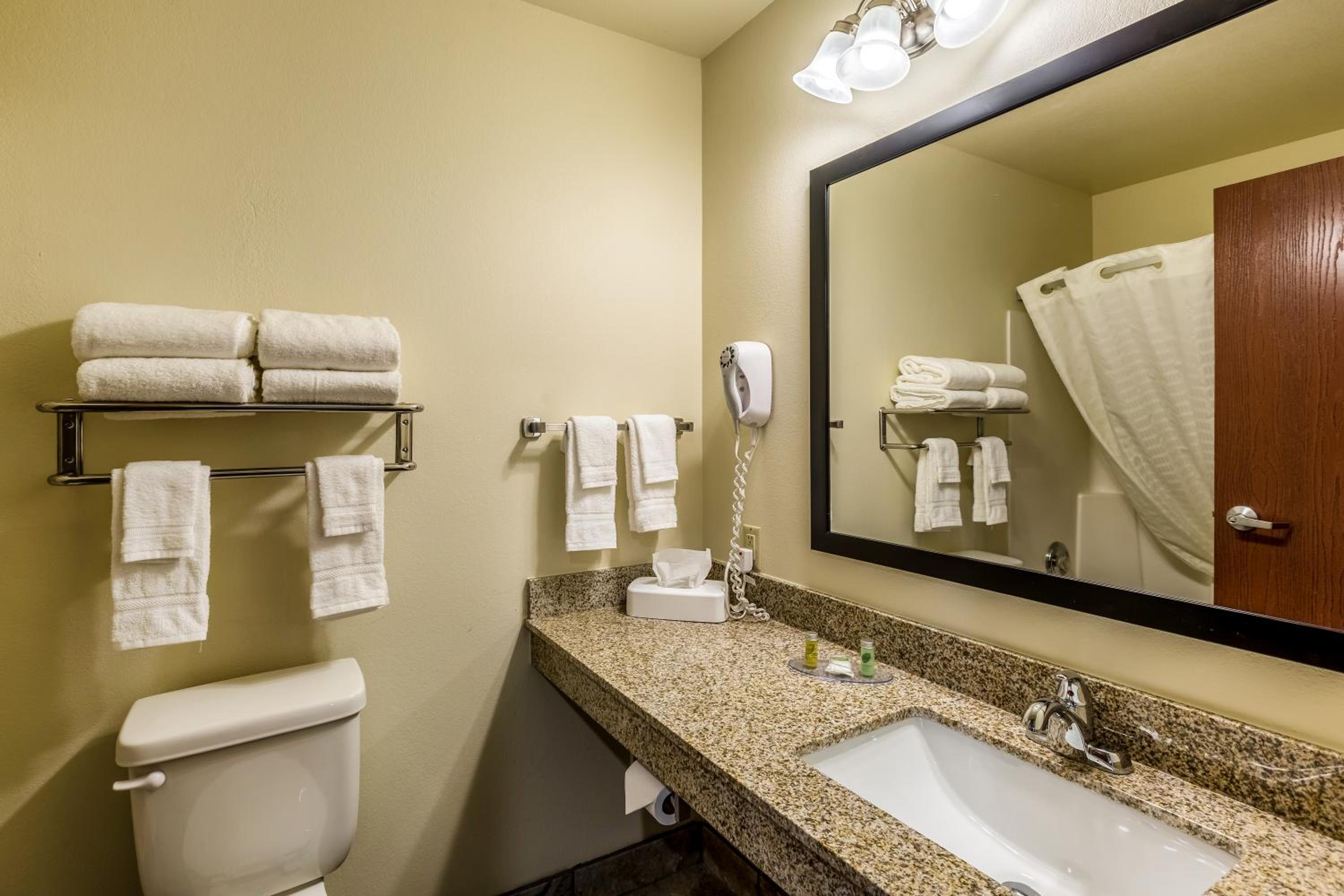 Triple Room - Photo 4