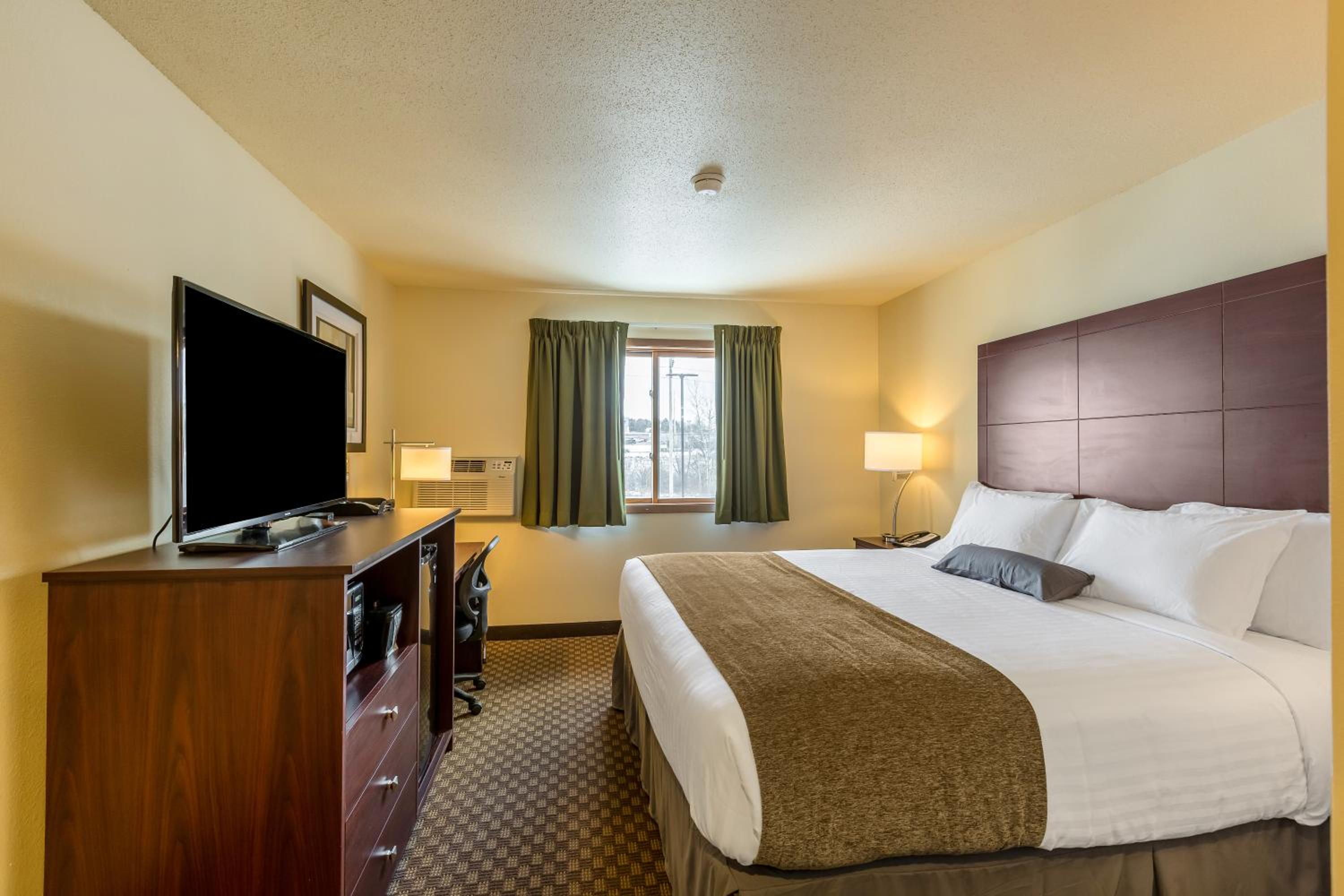Triple Room - Photo 1