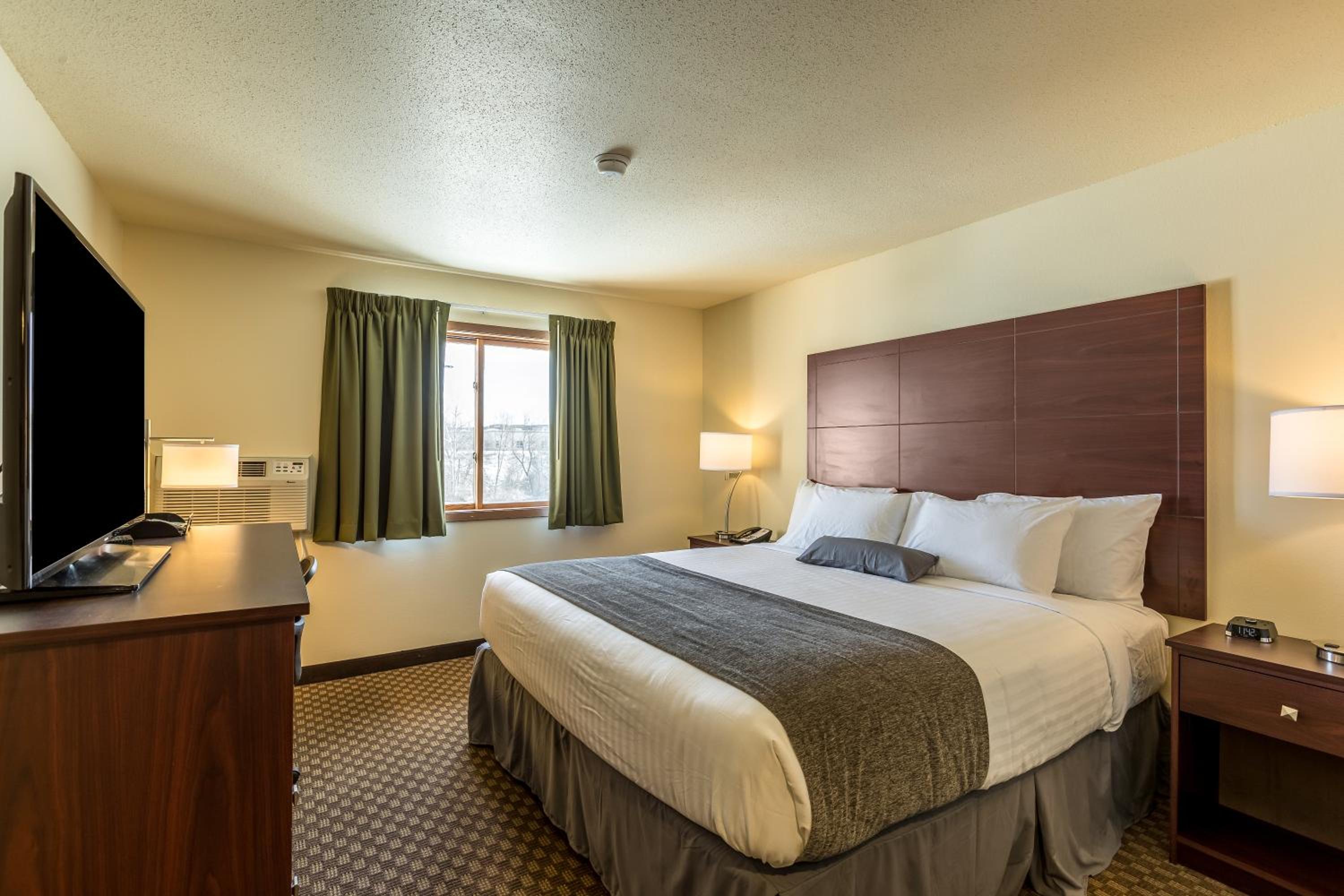 Triple Room - Photo 2