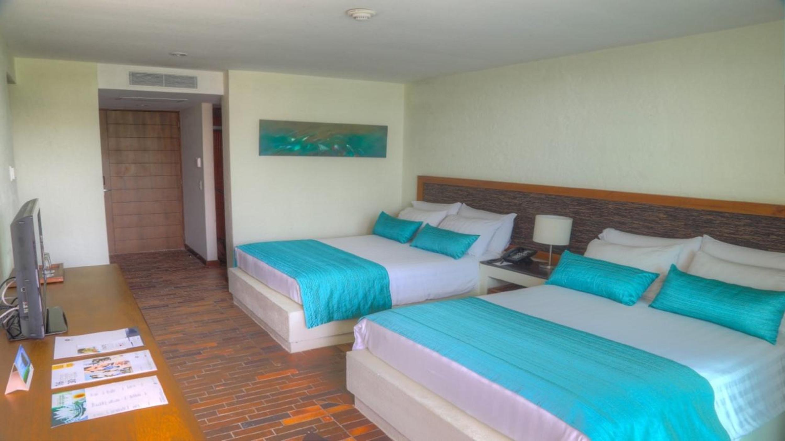 Standard Room - Photo 4