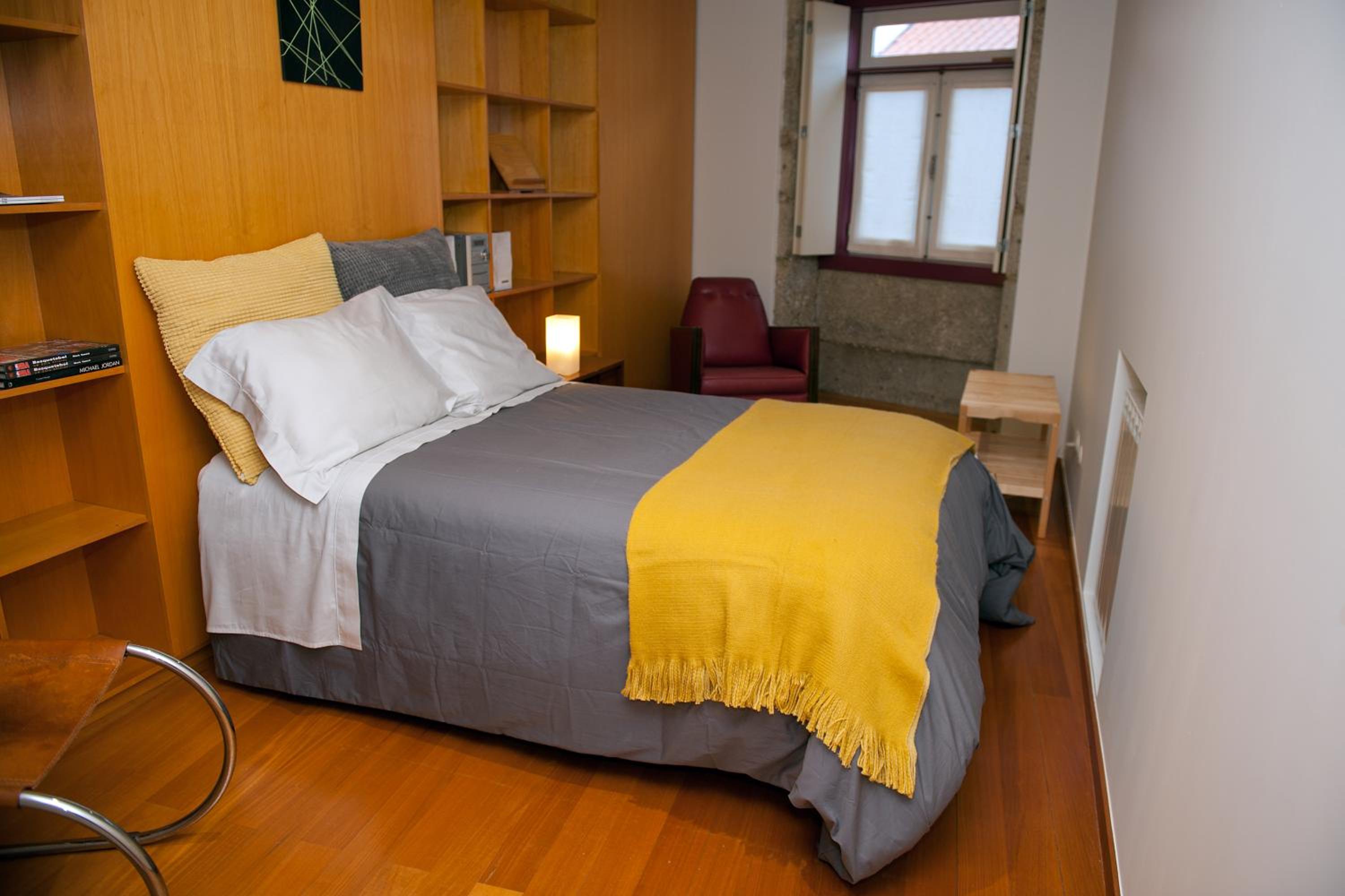 Apartment photo 3