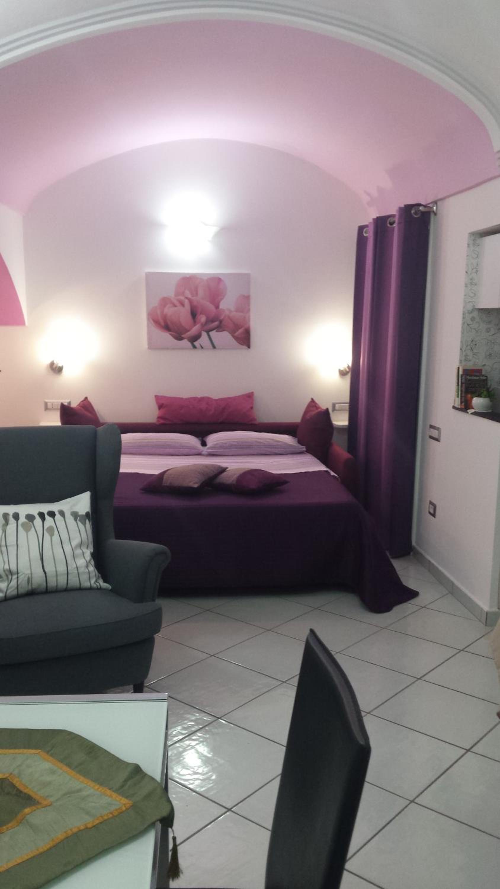 Vacation Home photo 1