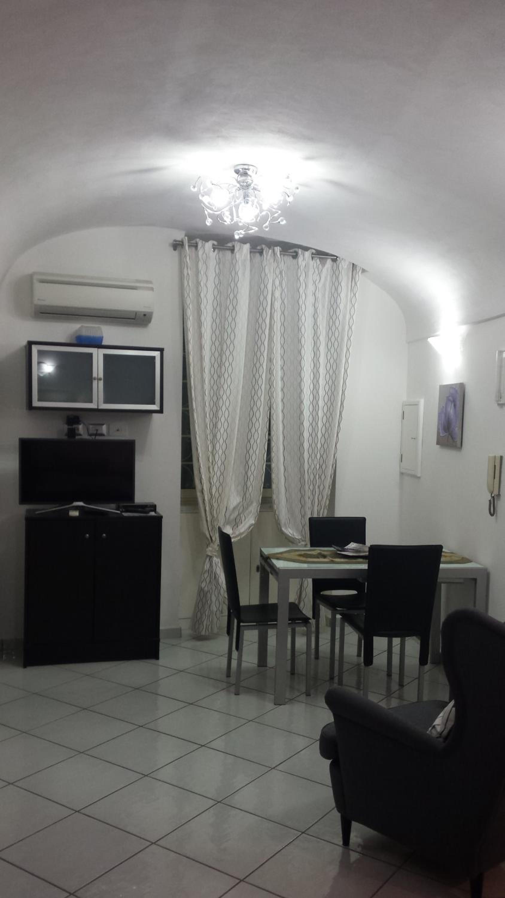 Vacation Home photo 3