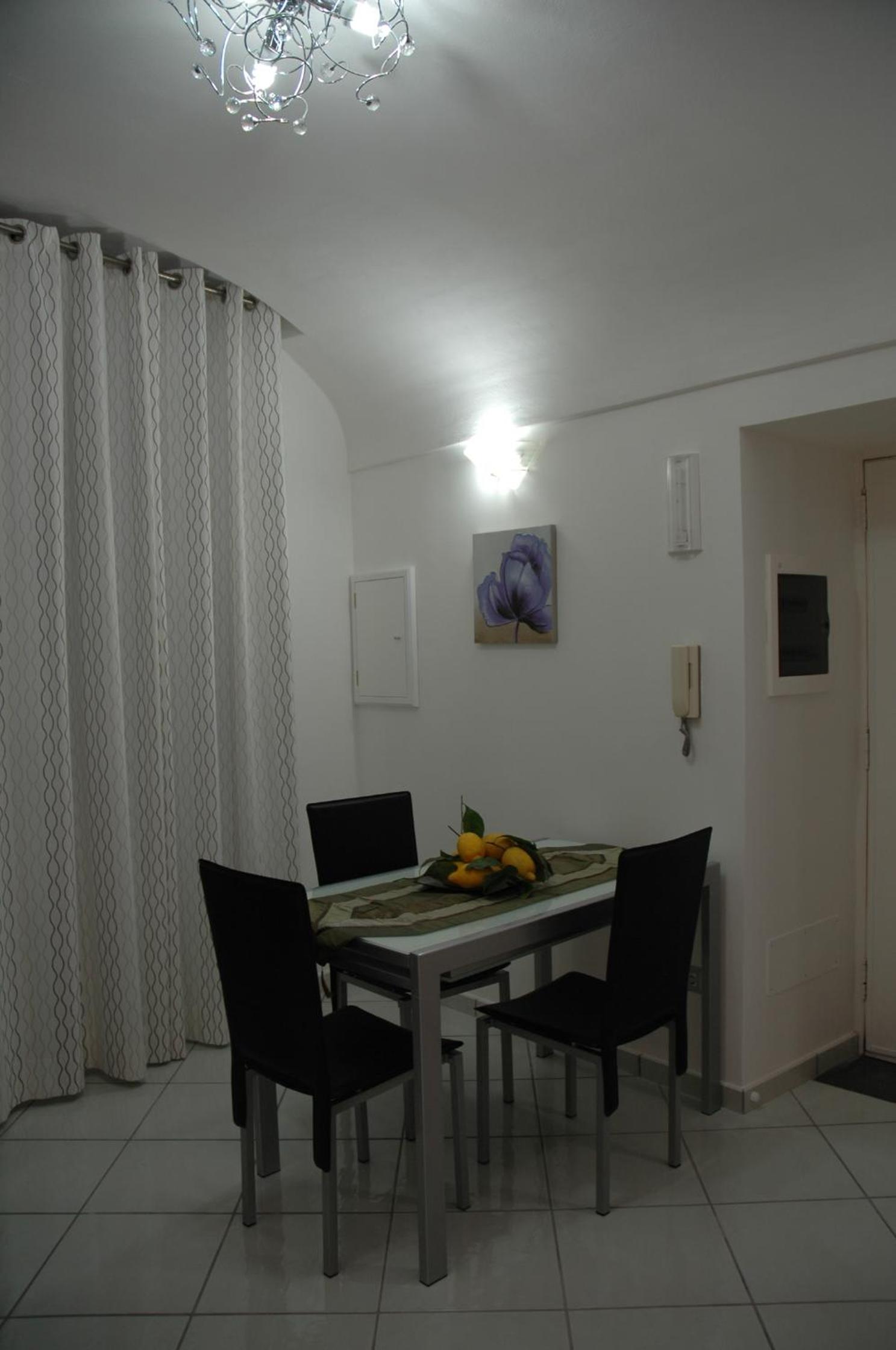 Vacation Home photo 2