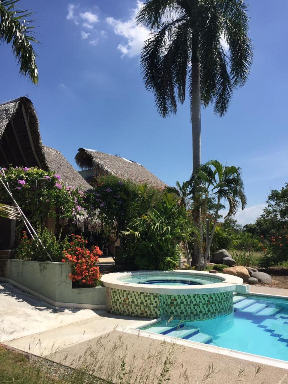 Vacation Home photo 3
