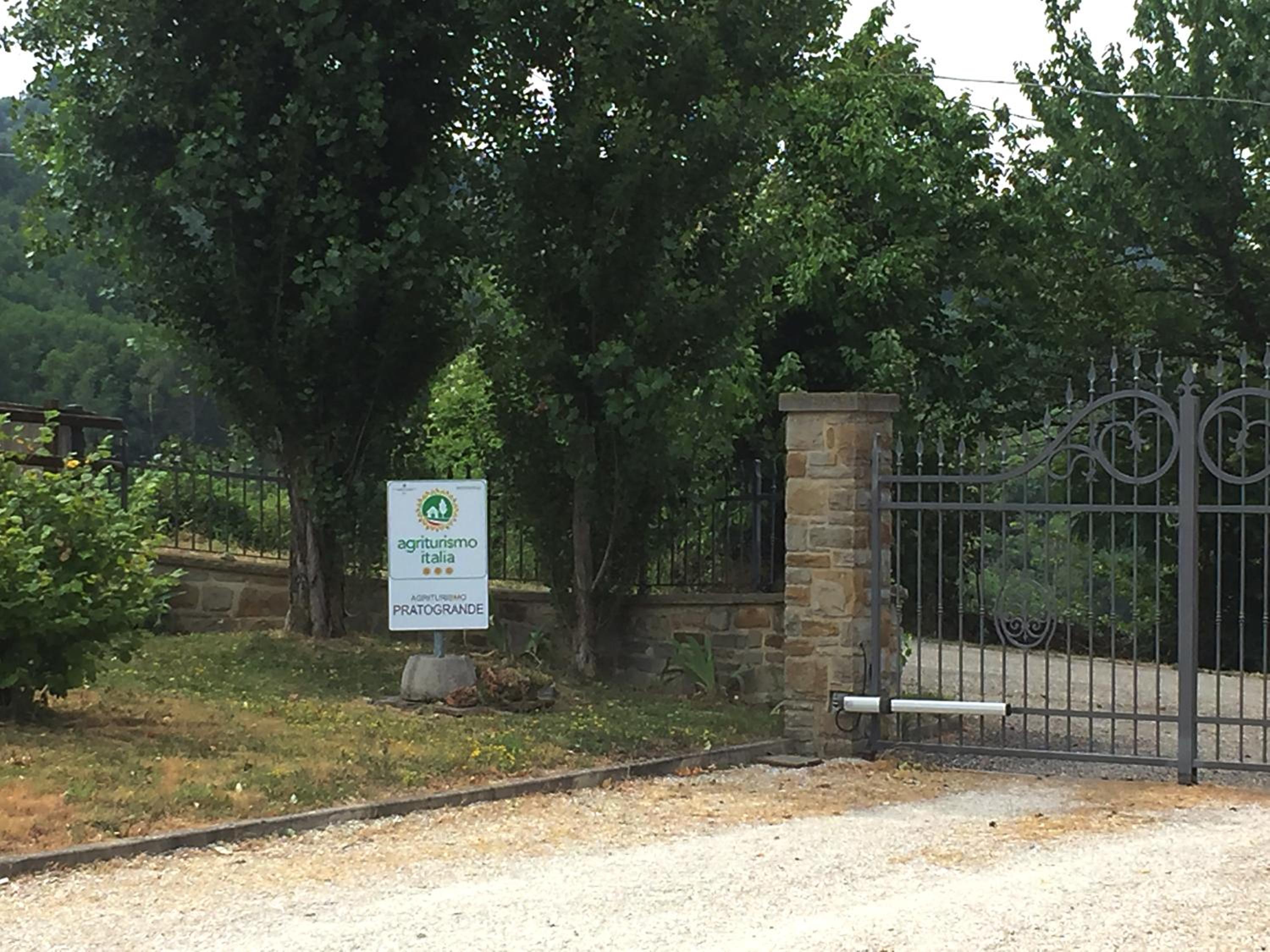 Maisonette photo 2