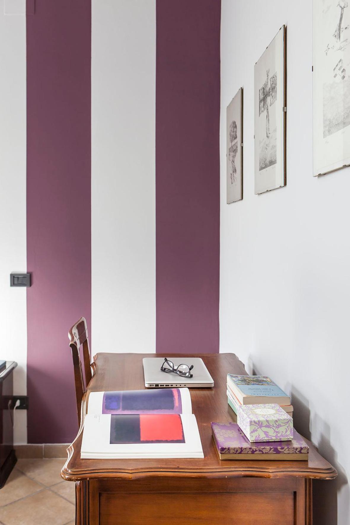 Studio Apartment - Photo 4