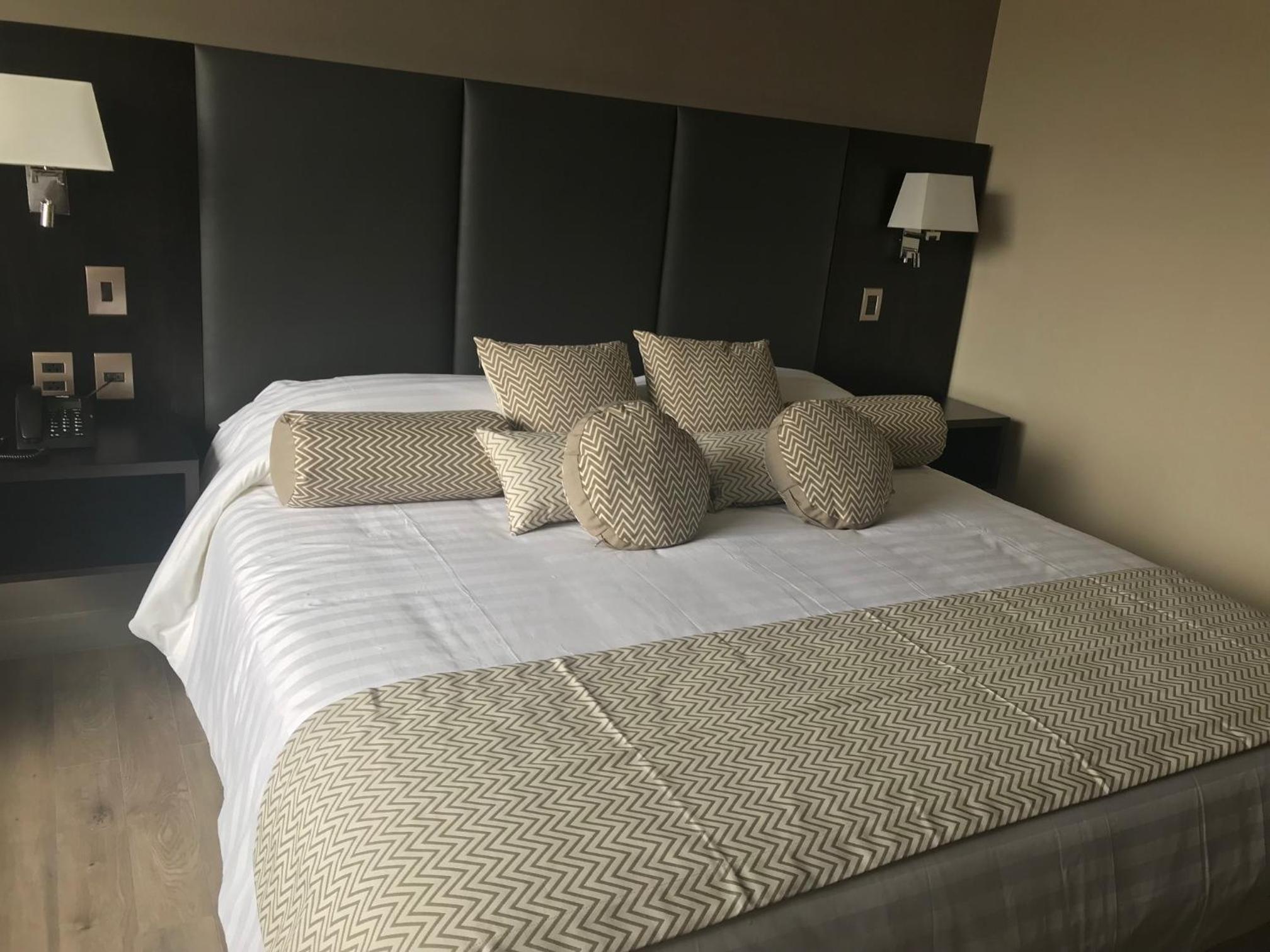 Junior Suite photo 2