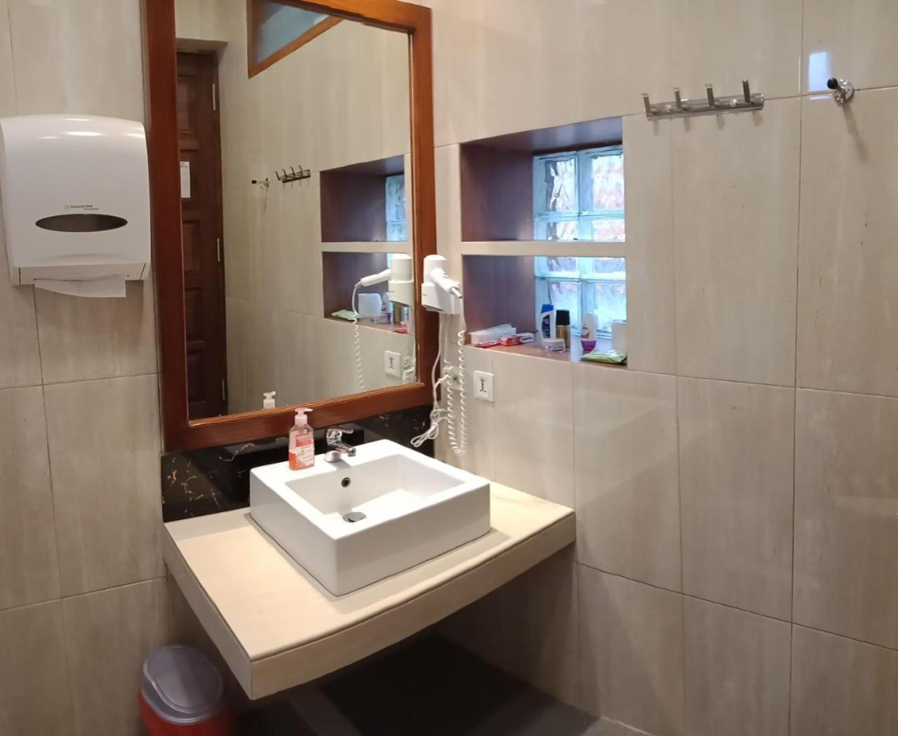 Grand Suite - Photo 13