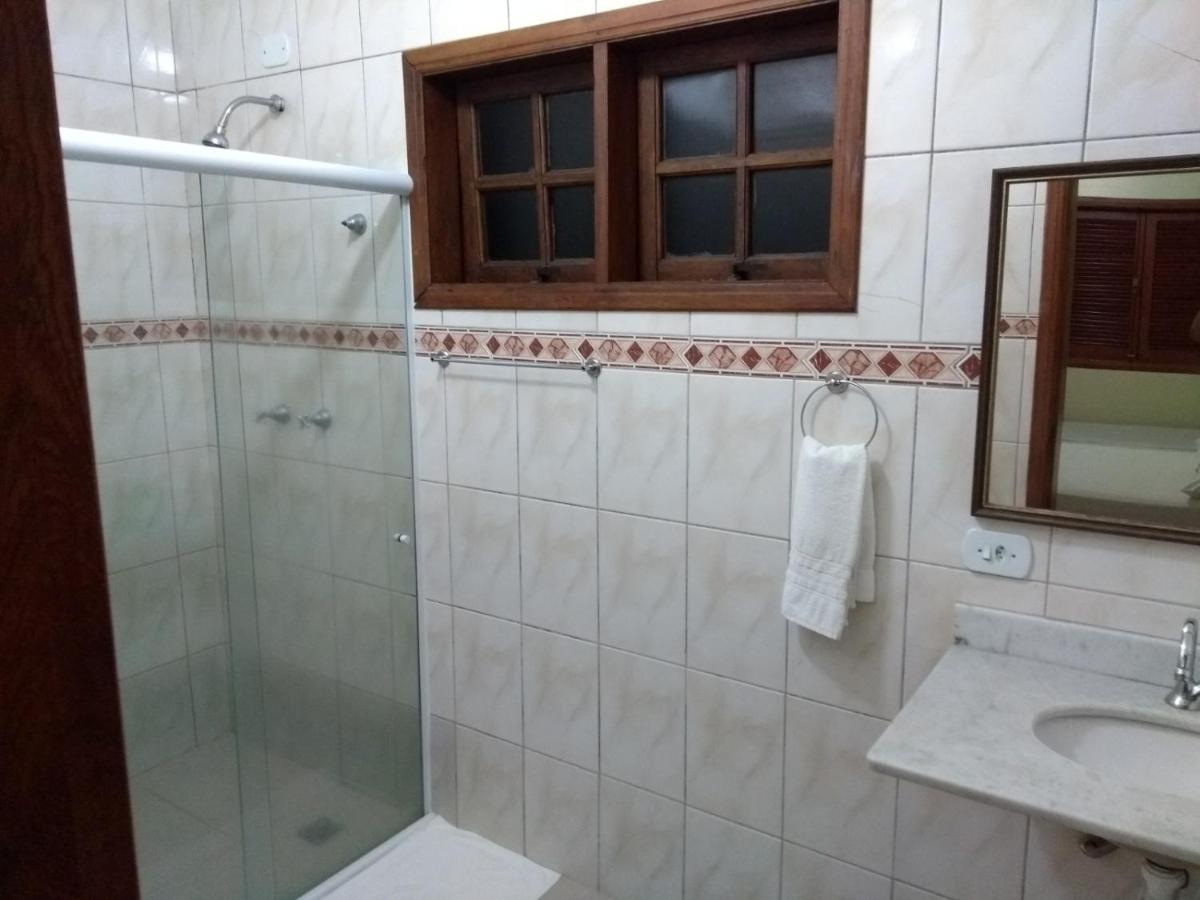 Quadruple Room photo 2