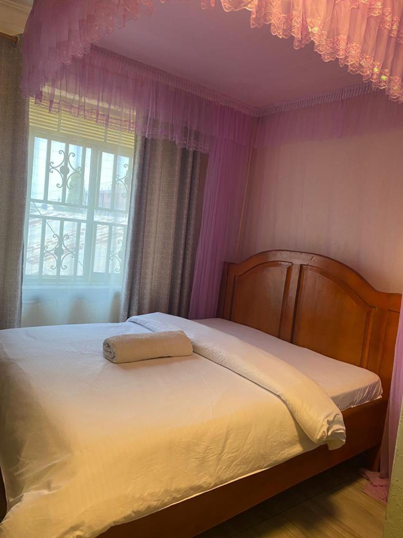 Economy Single Room photo 1
